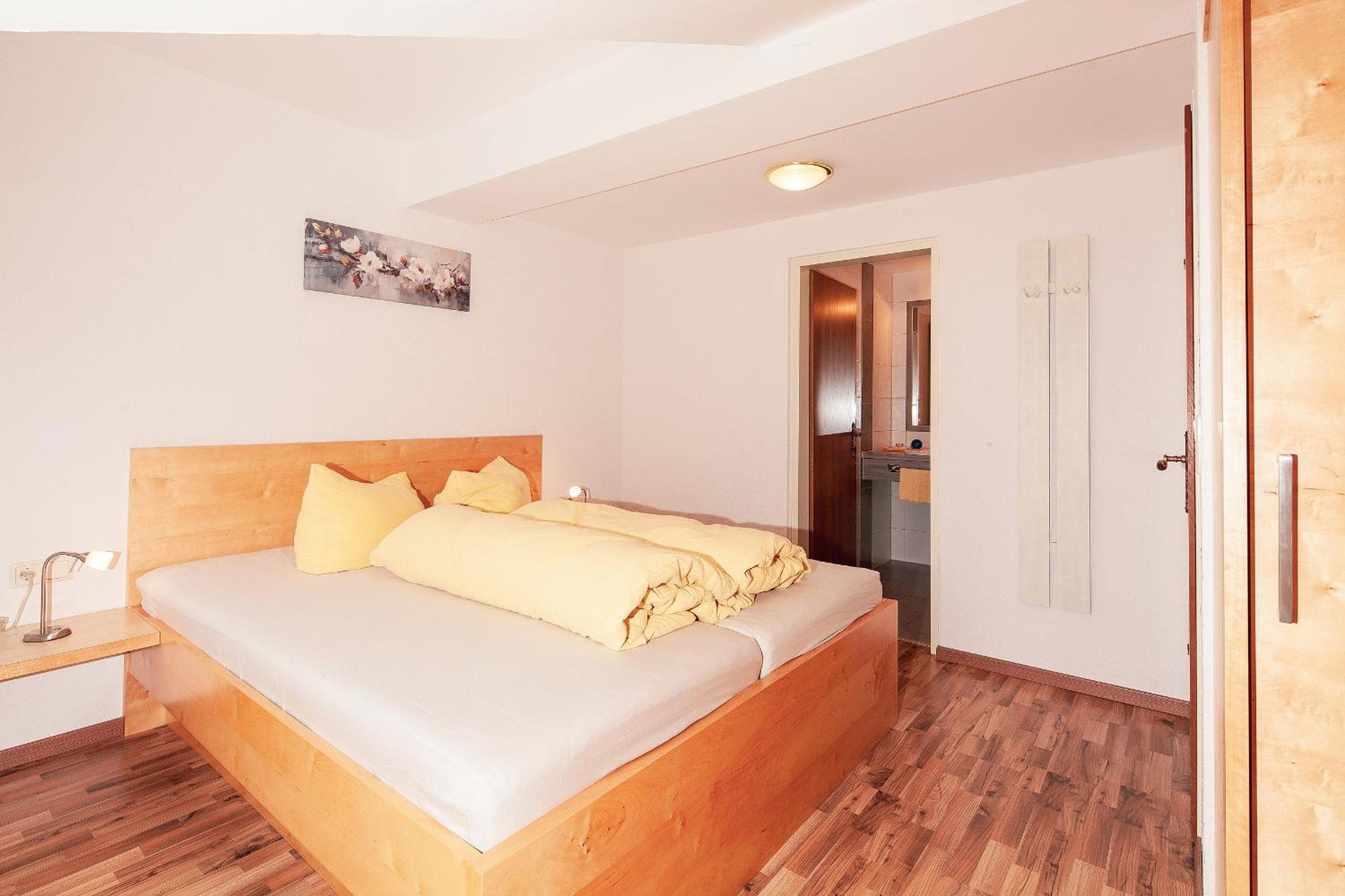 HOLIDAY Apartments