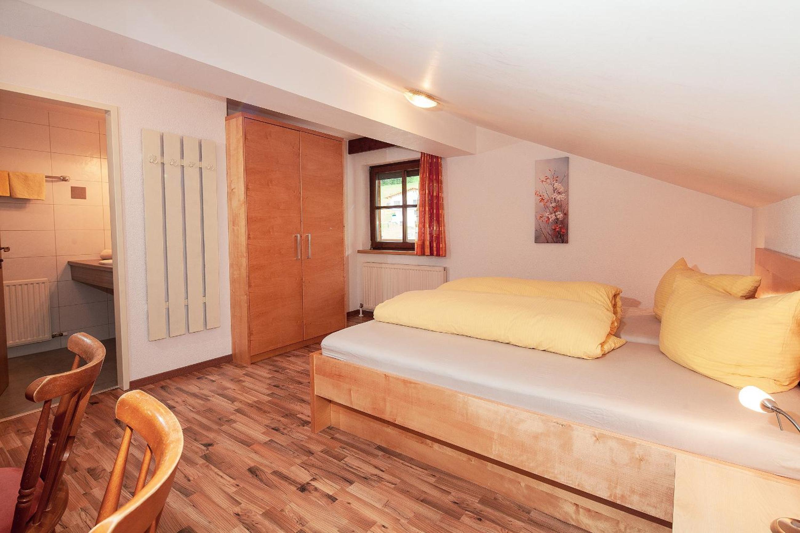 HOLIDAY Apartments