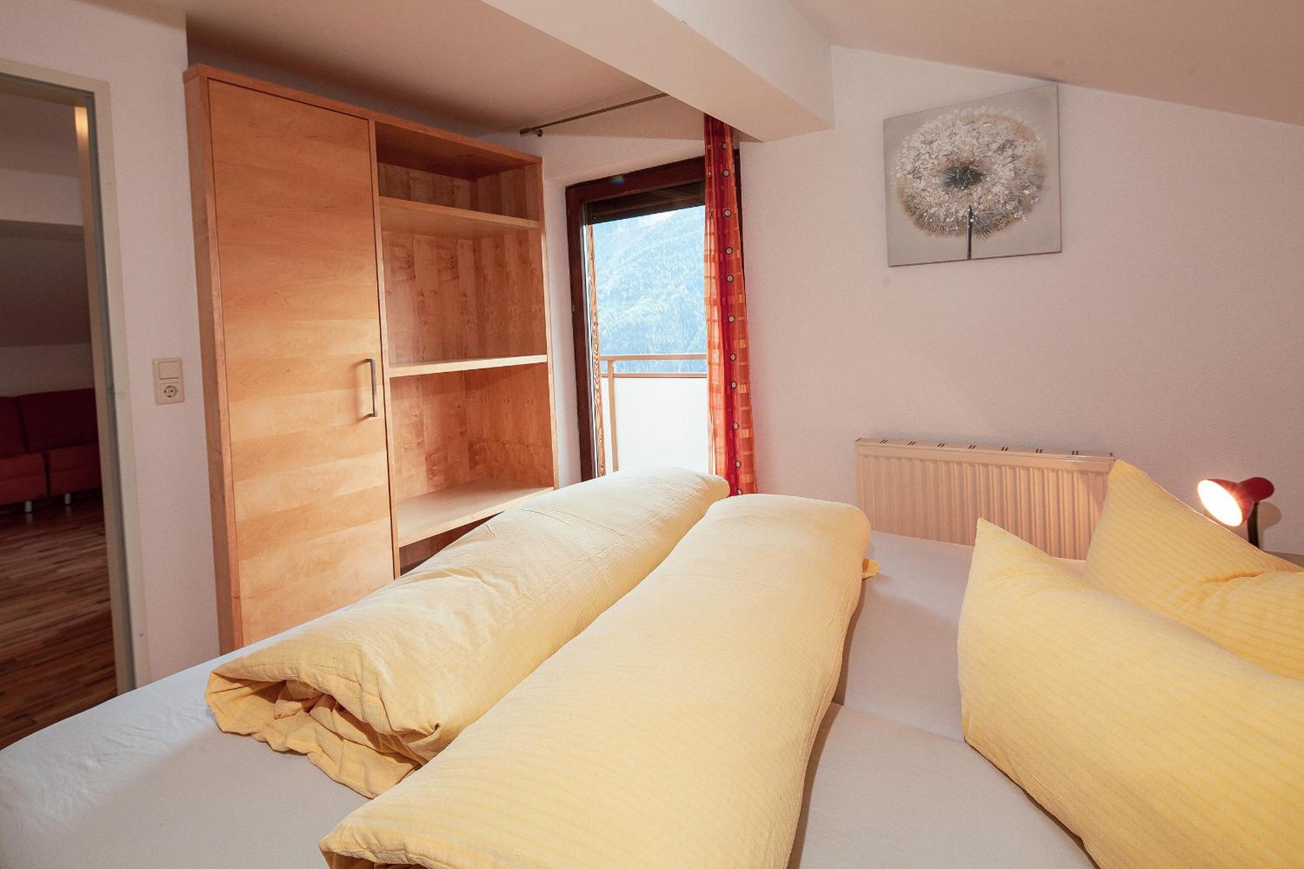 HOLIDAY Apartments