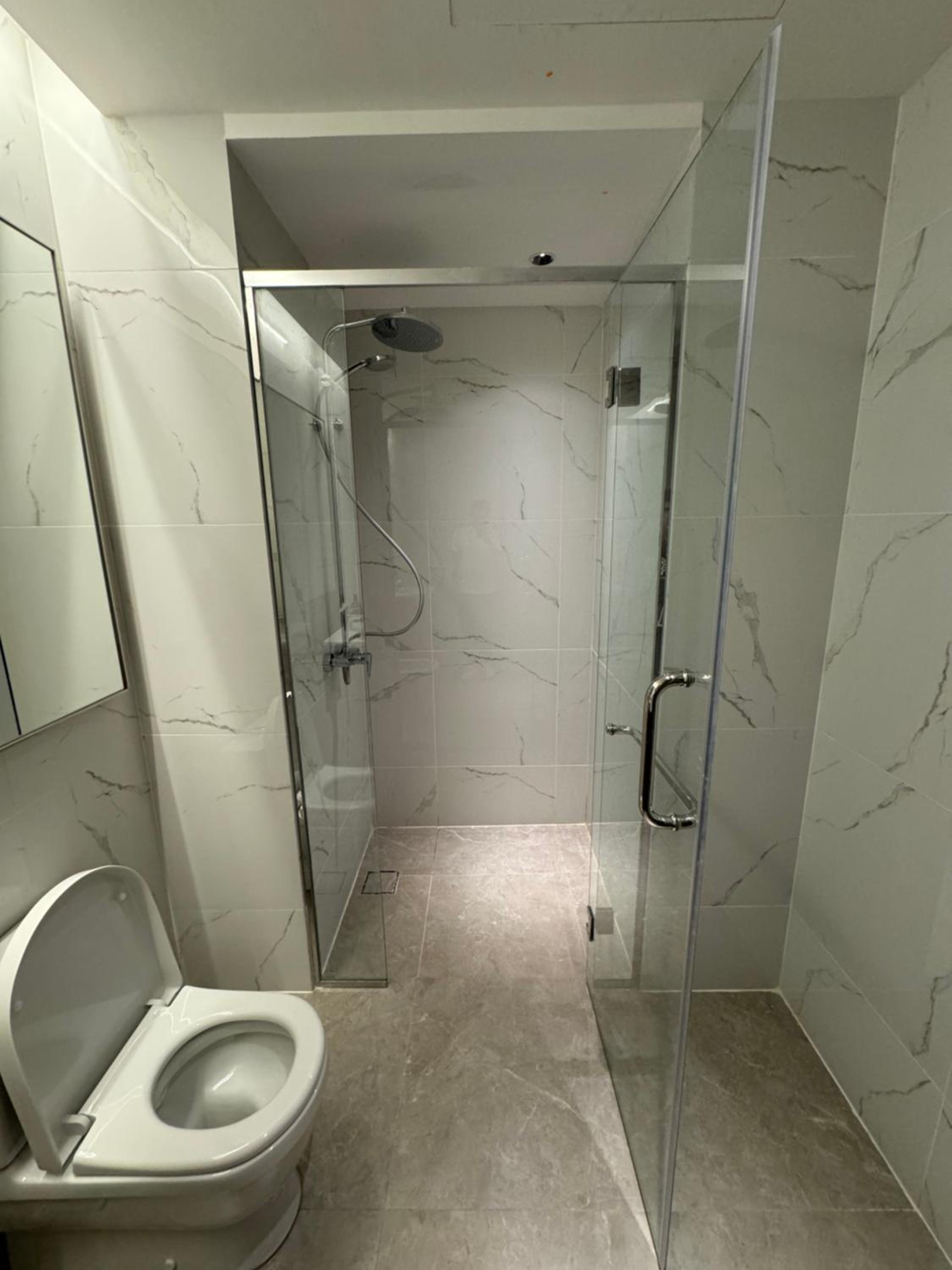 Agile Lux Suites KL