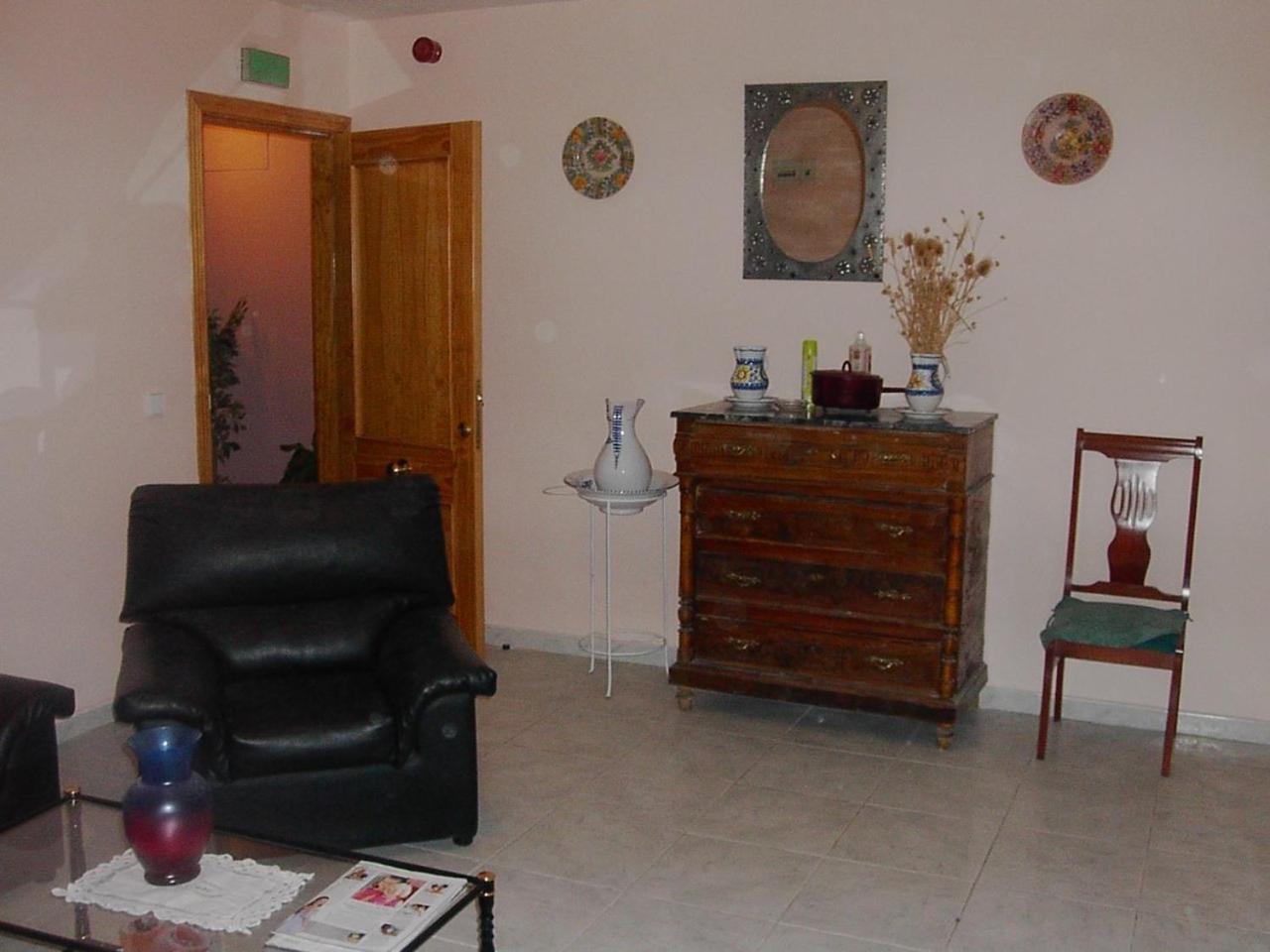 Hostal Escarla