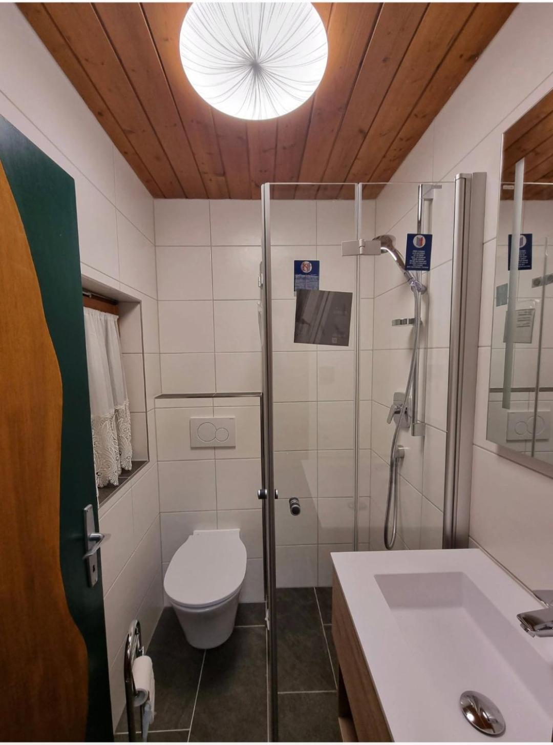 Chalet Panorama Tirol