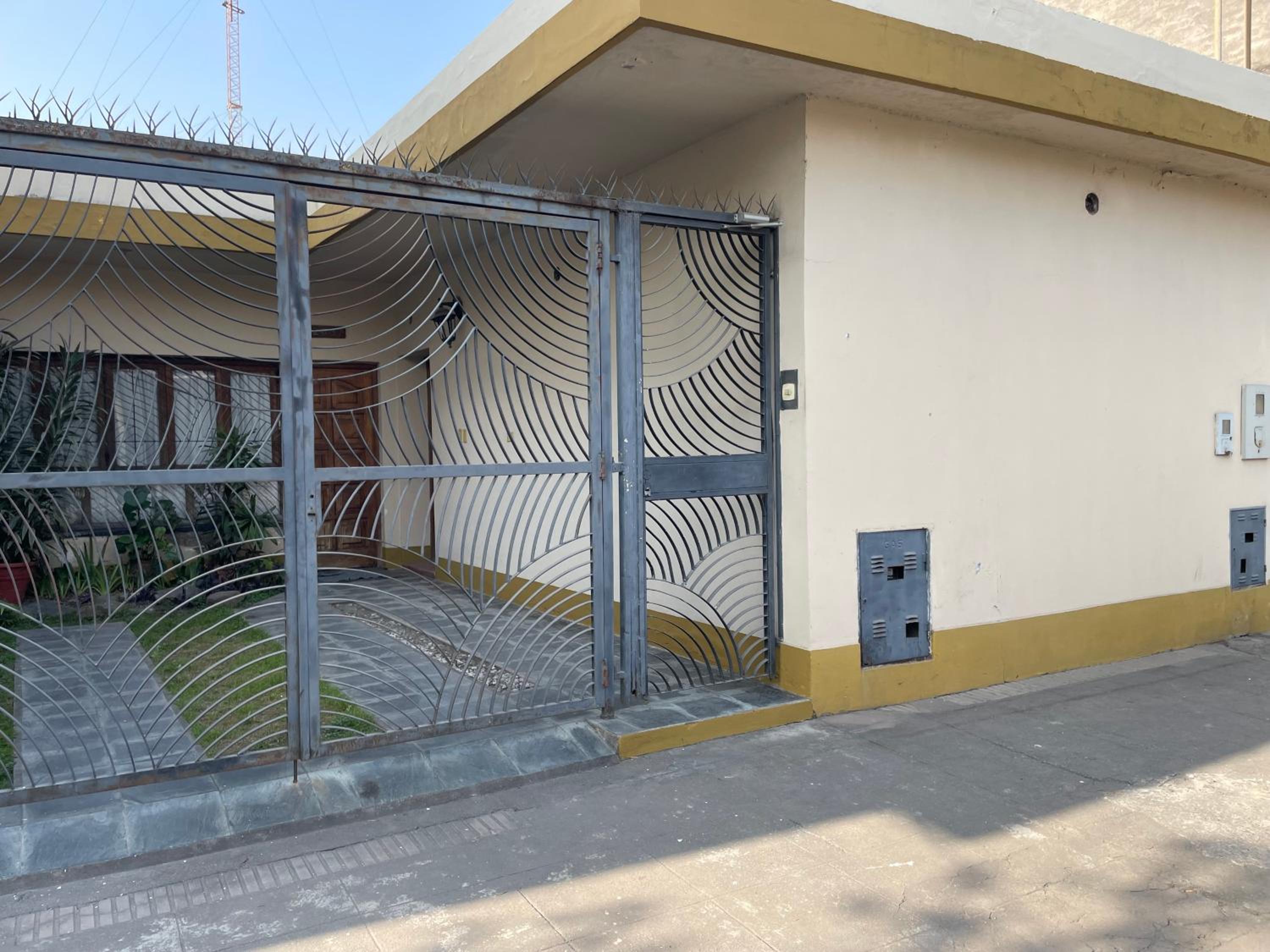 Tu Lugar en Tucuman