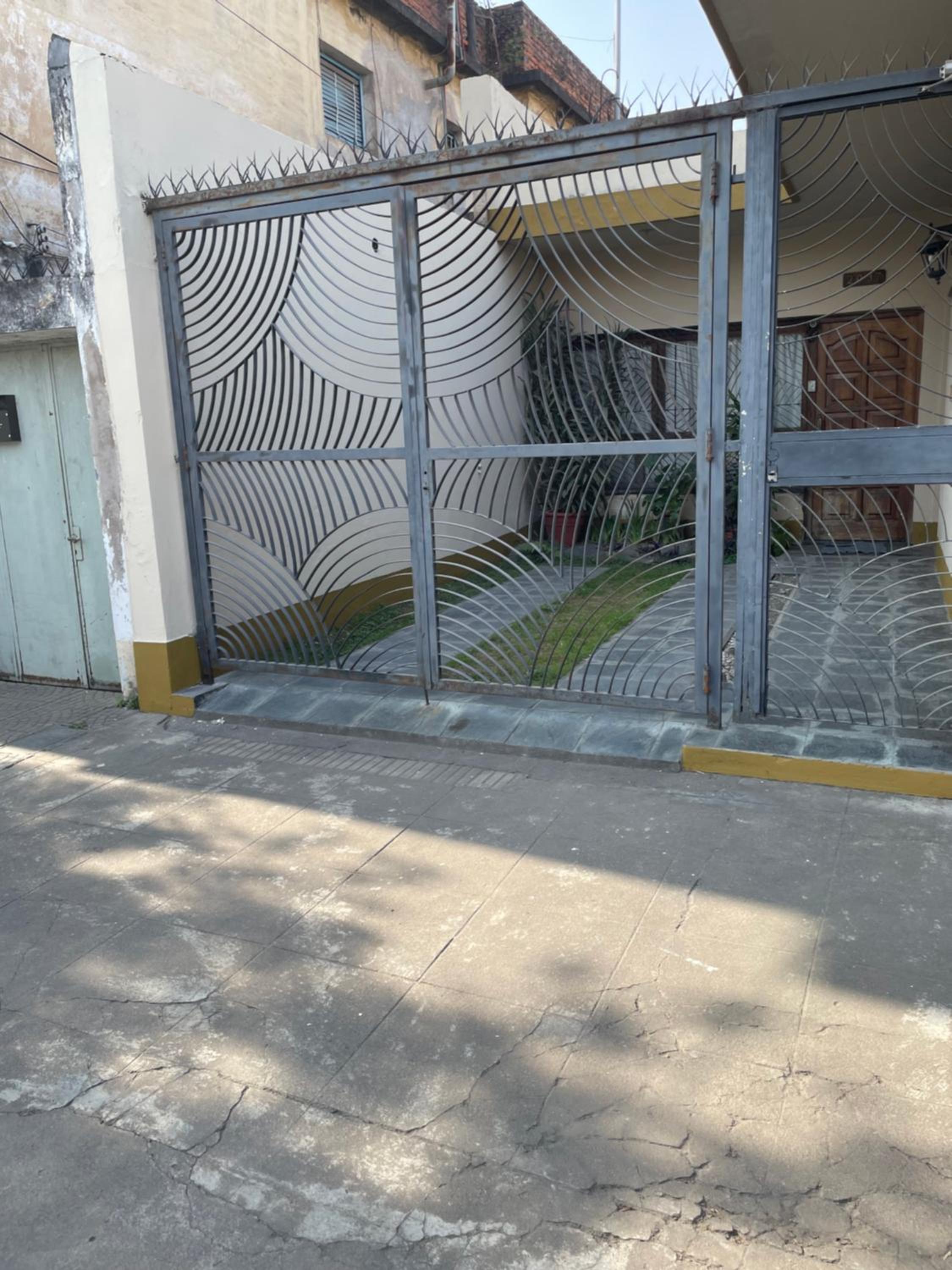 Tu Lugar en Tucuman