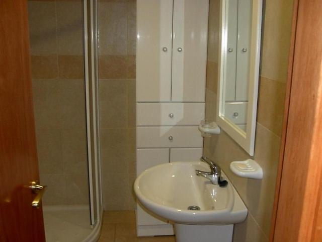 Hostal Escarla