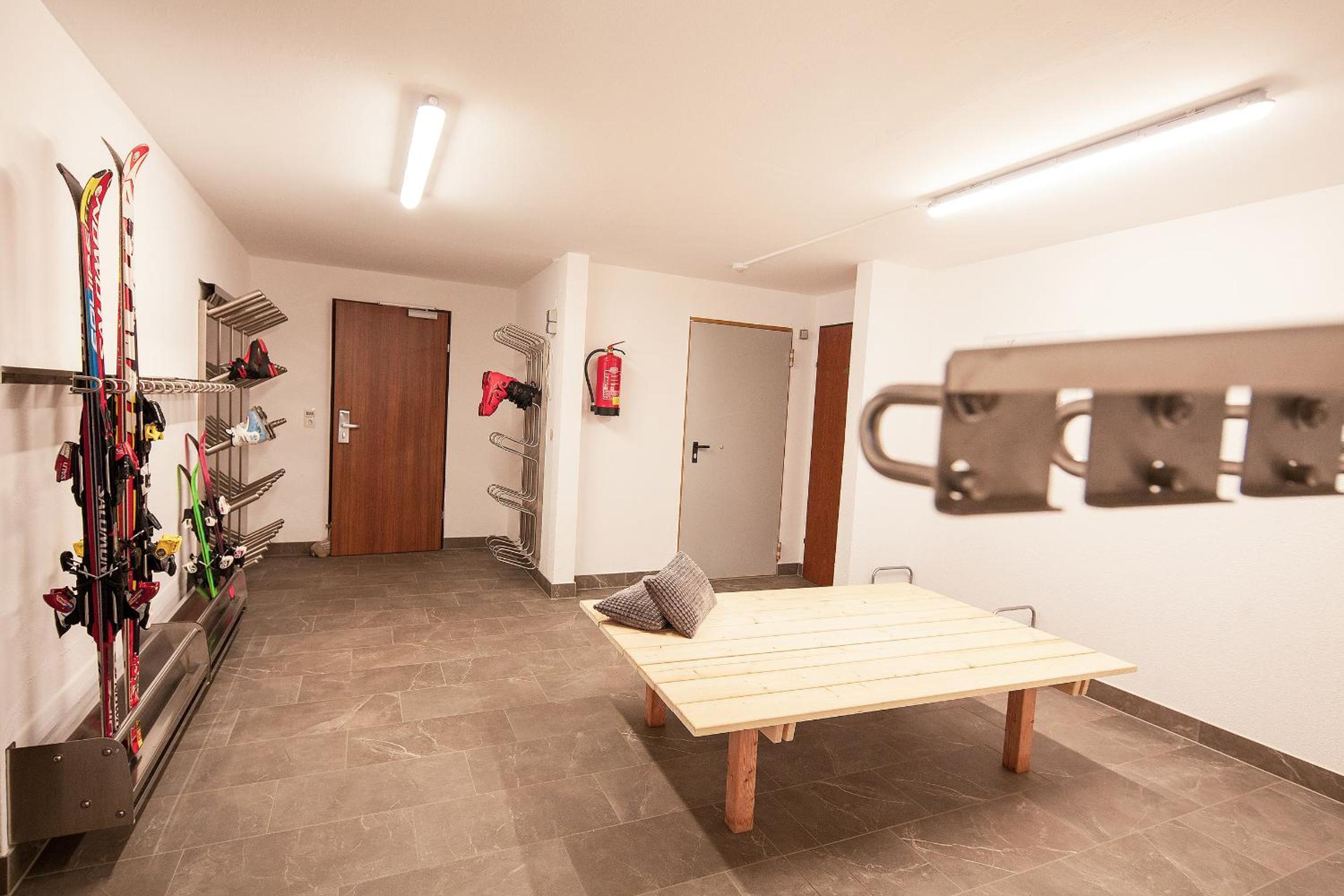 HOLIDAY Apartments