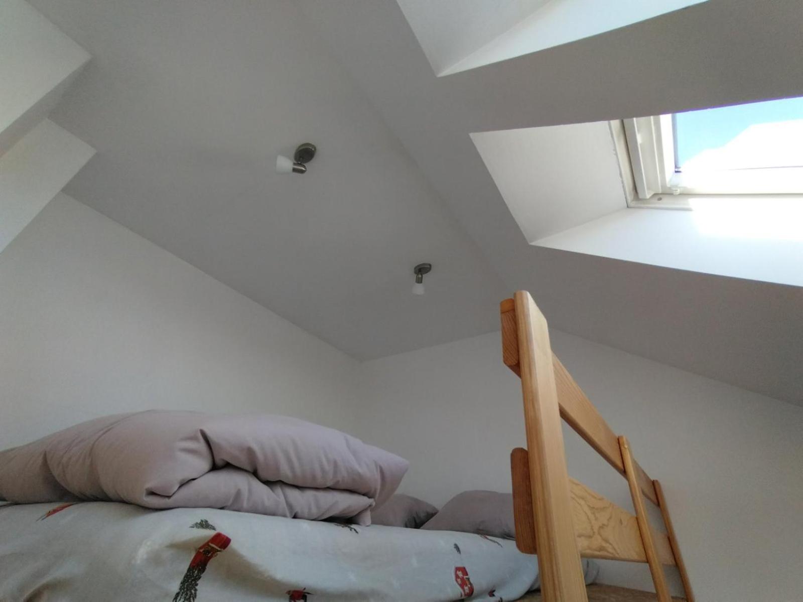 Apartman Stara Pazova
