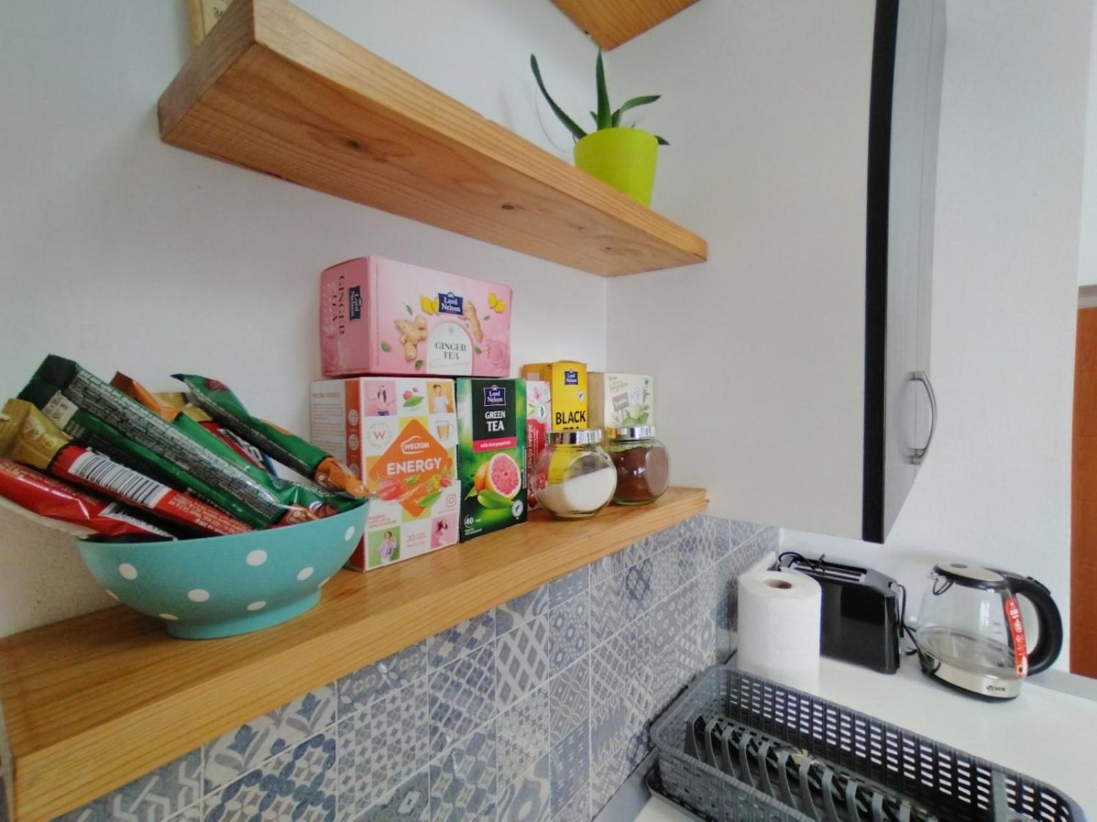 Apartman Stara Pazova