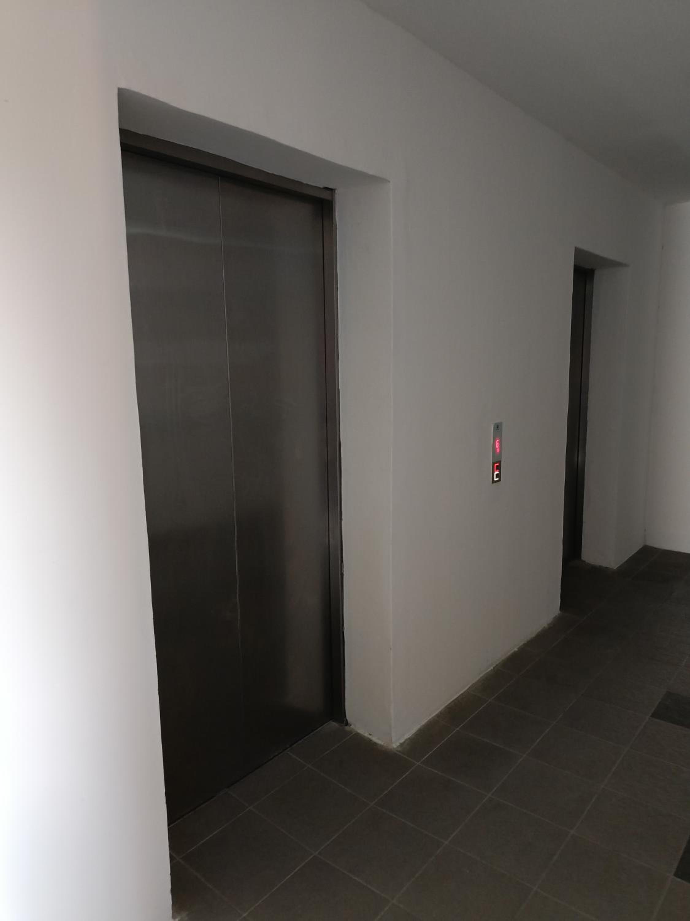 Dream Anderson Condo