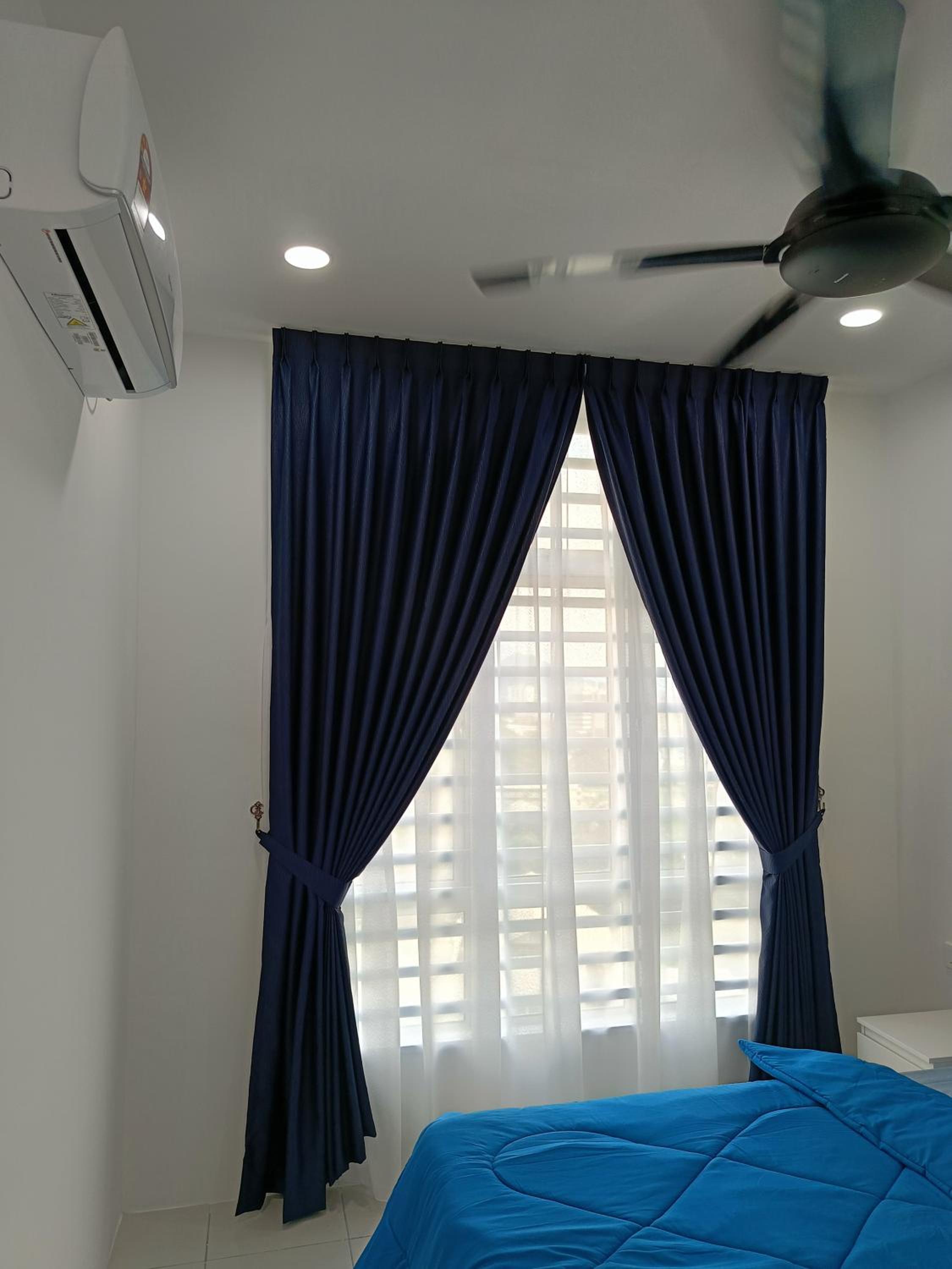 Dream Anderson Condo