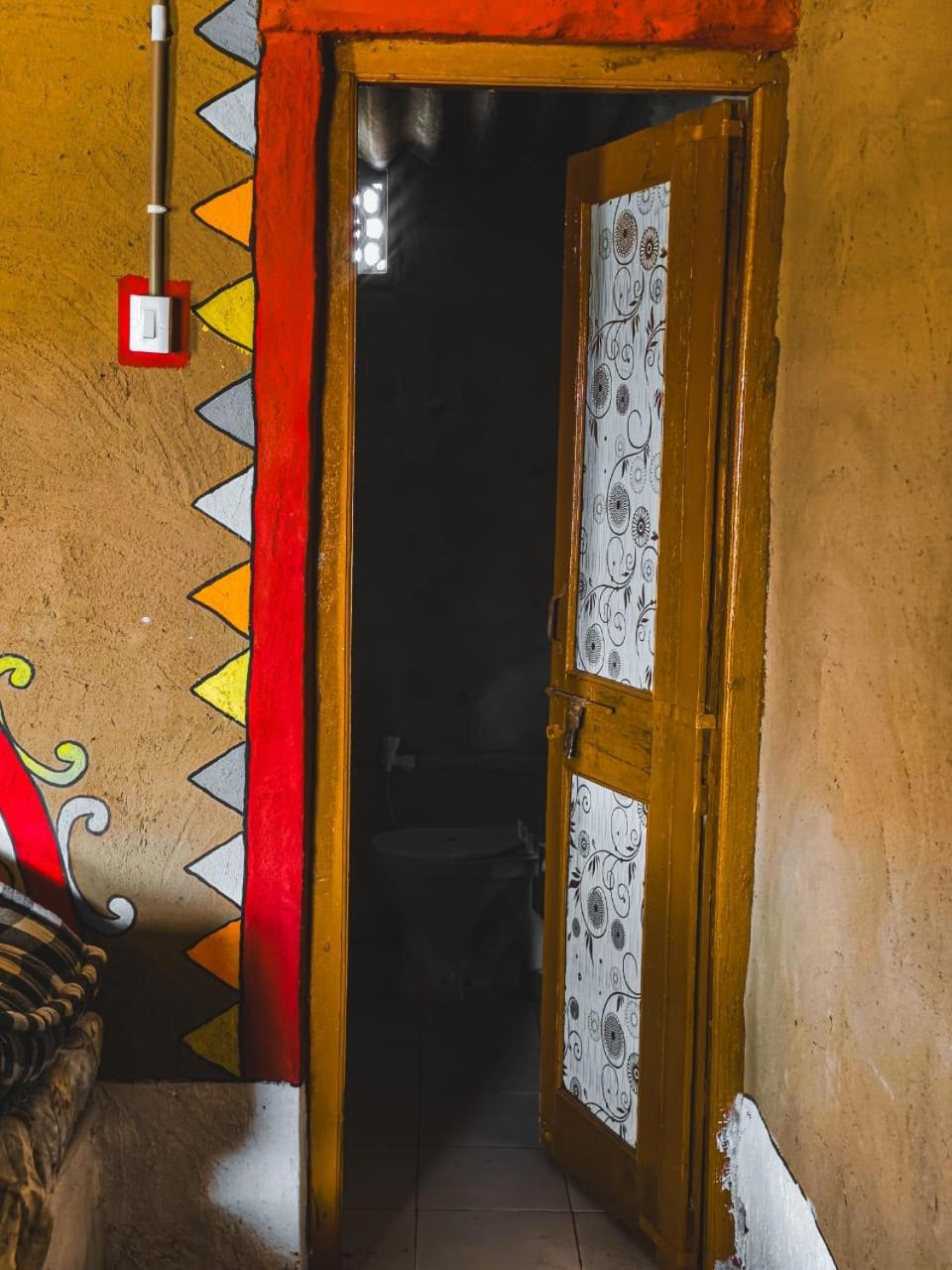Rann Dharti Homestay