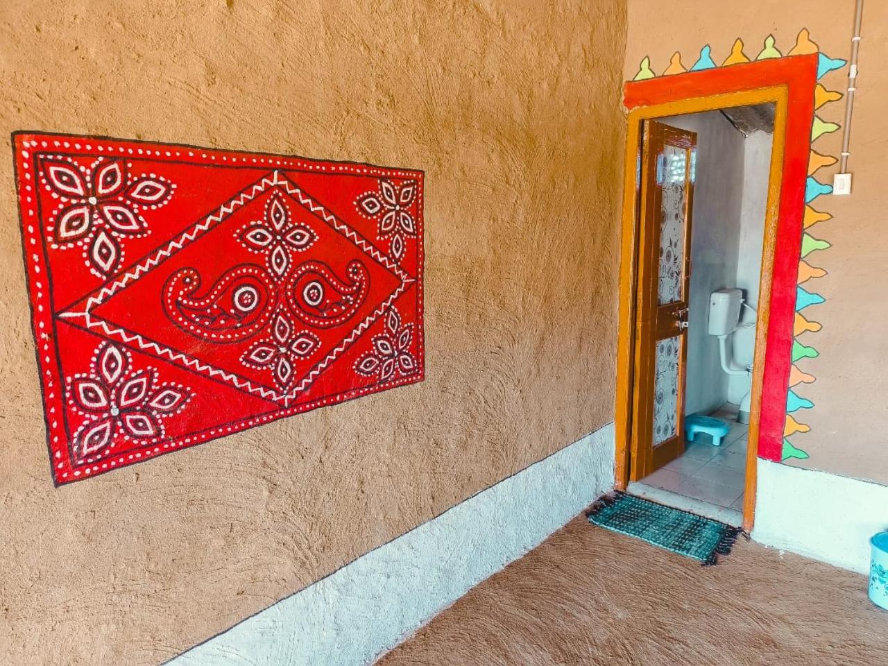 Rann Dharti Homestay