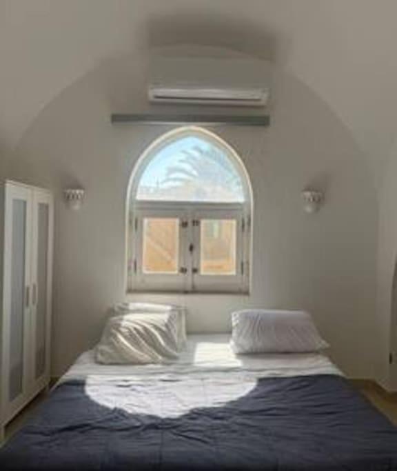 The Downtown Getaway Studio