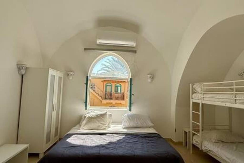 The Downtown Getaway Studio
