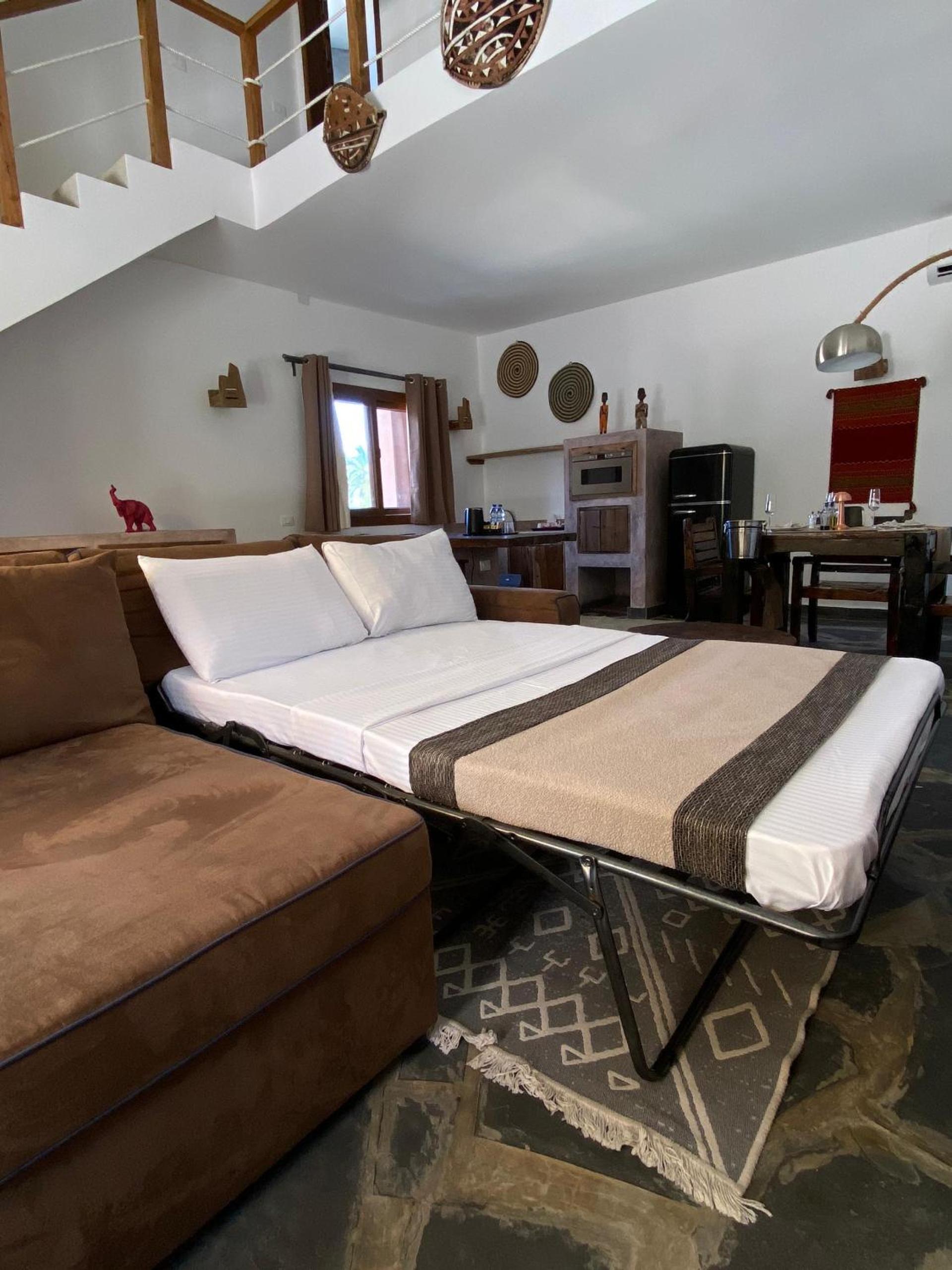 Kiwengwa Vacations - Mato Boutique Hotel - Property Image 124