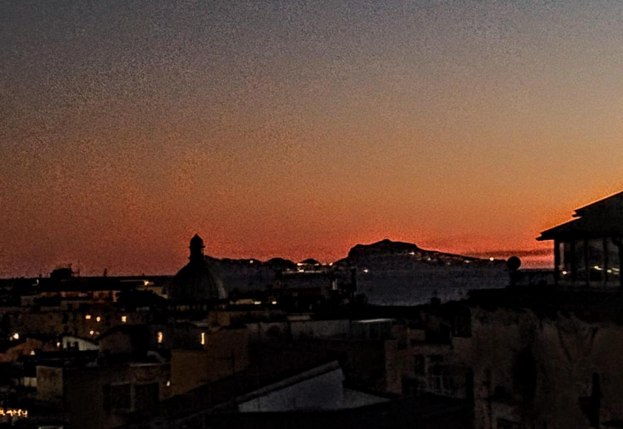 Belvedere Quartieri Napoli