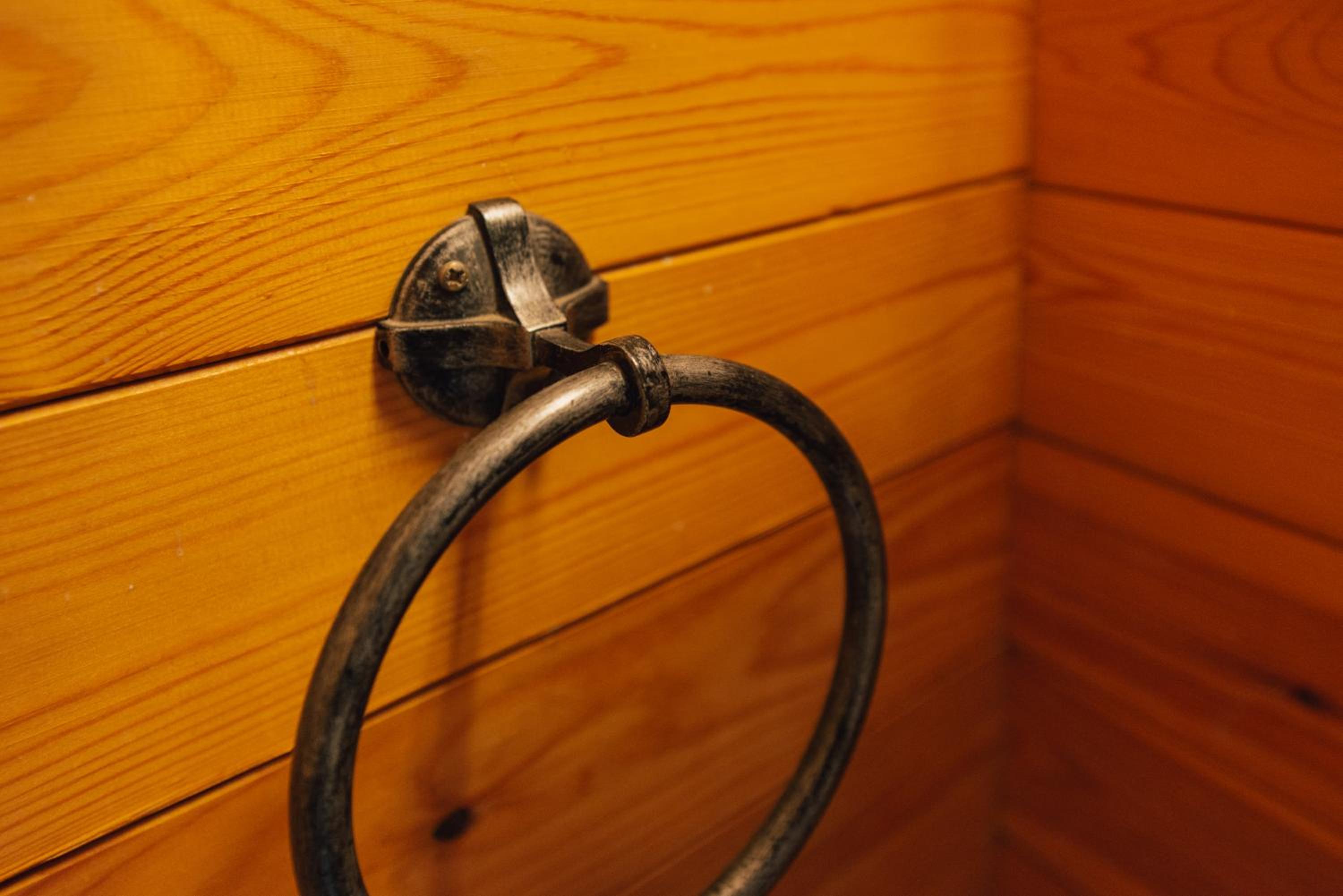 Apartaments i Bungalows Càmping L'Orri del Pallars