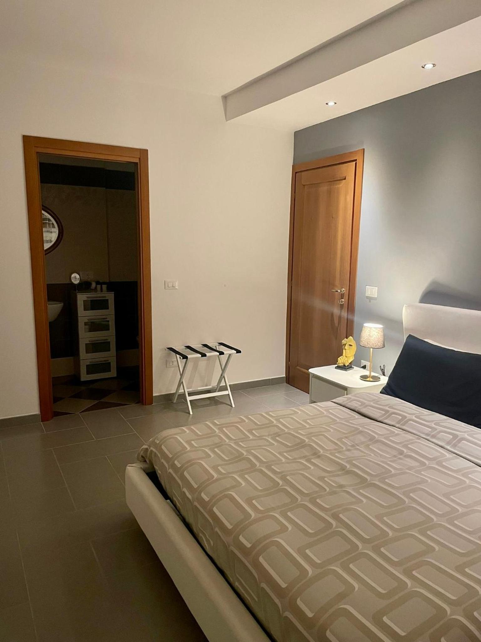 La Casa di Pino photo 3