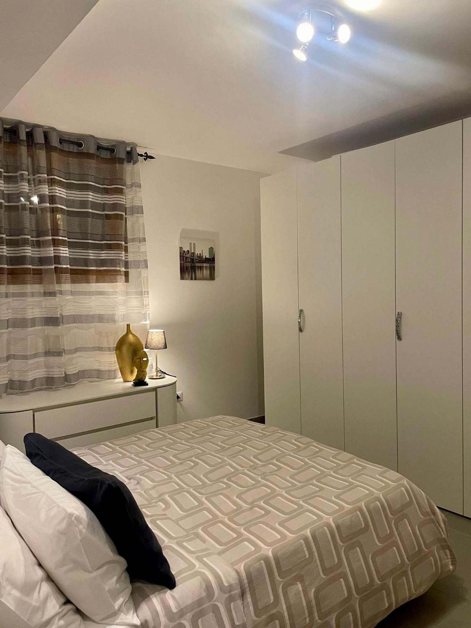 La Casa di Pino photo 4