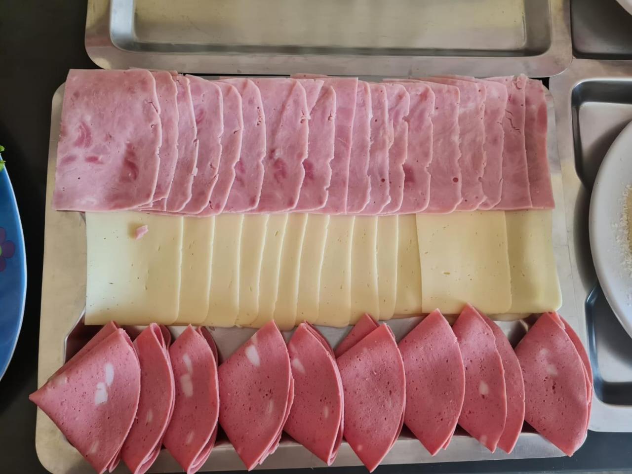 pousada veleiro de porto