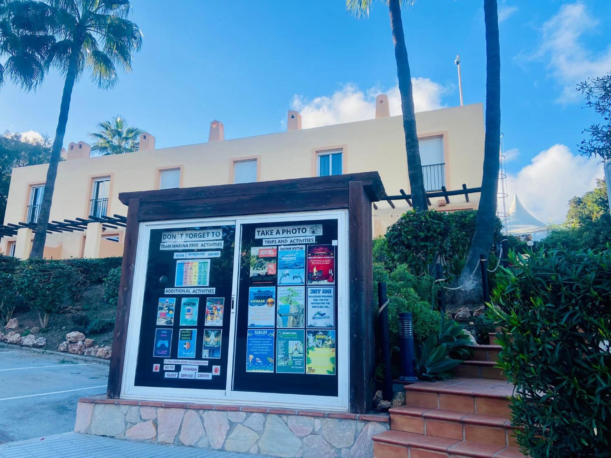 Modern Duplex at Wyndham in 5 min to the beach view 5