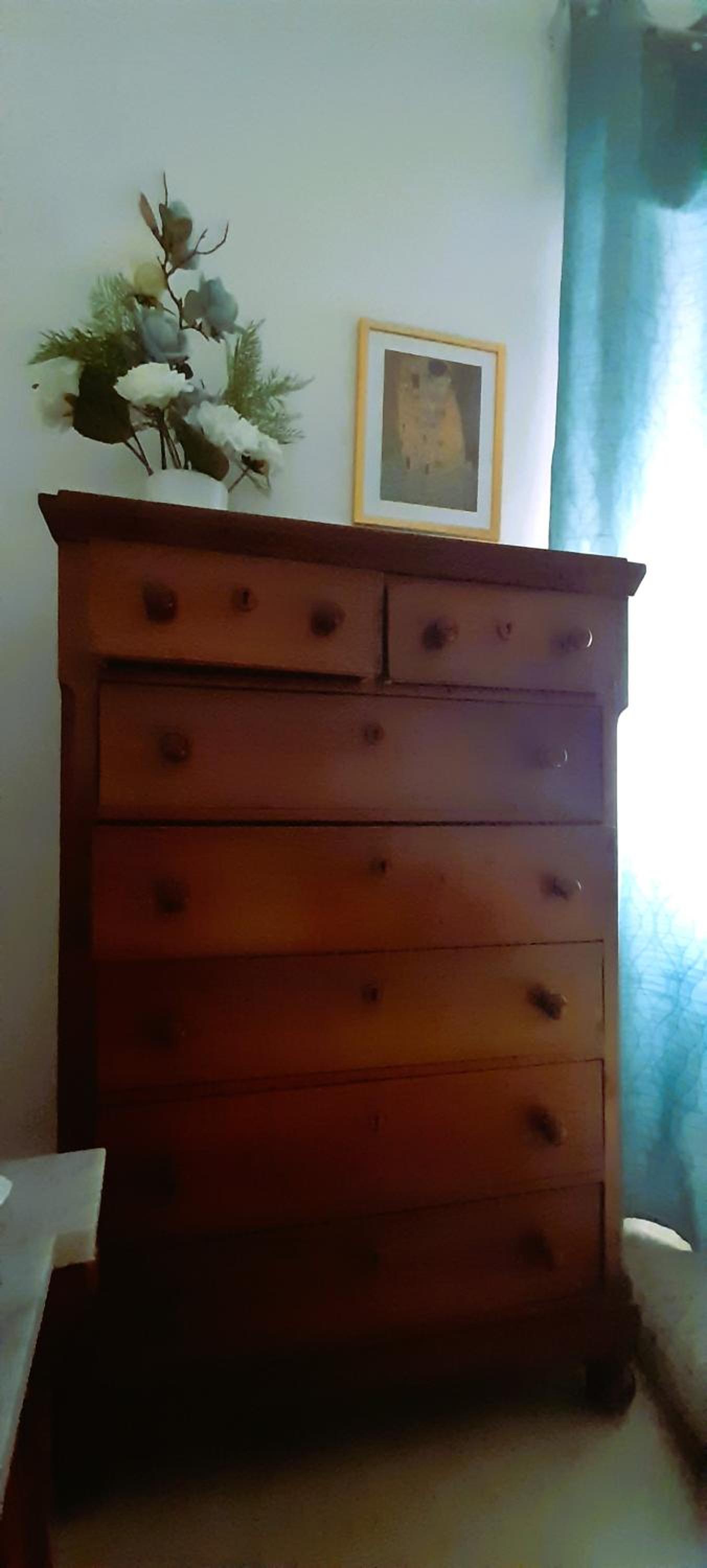 Photo 31