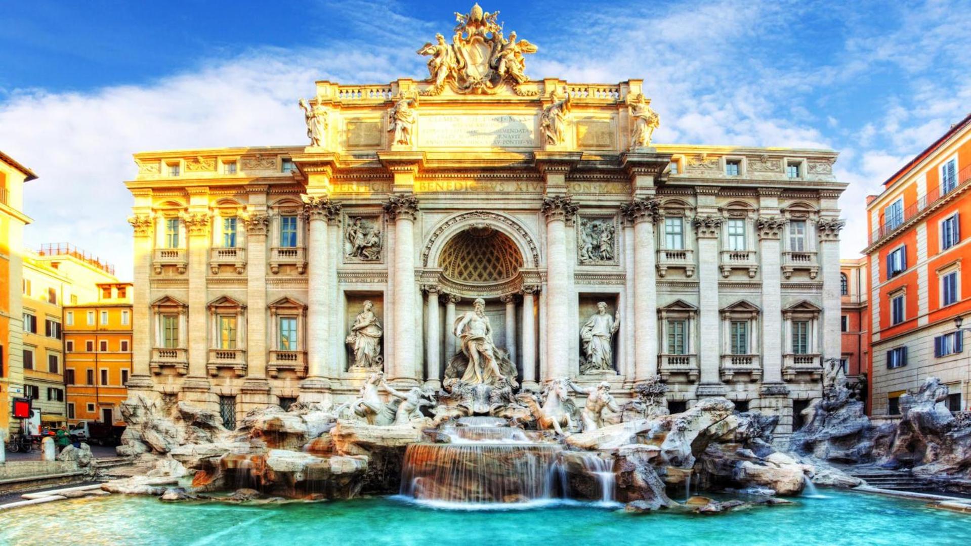 Big Apartment Rome Air Conditioning WIFI Netflix 90 MQ