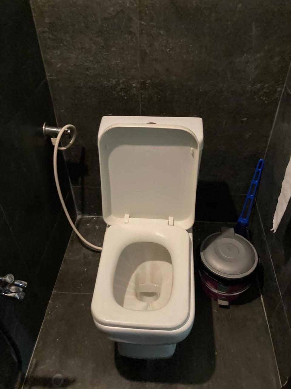 Photo 19
