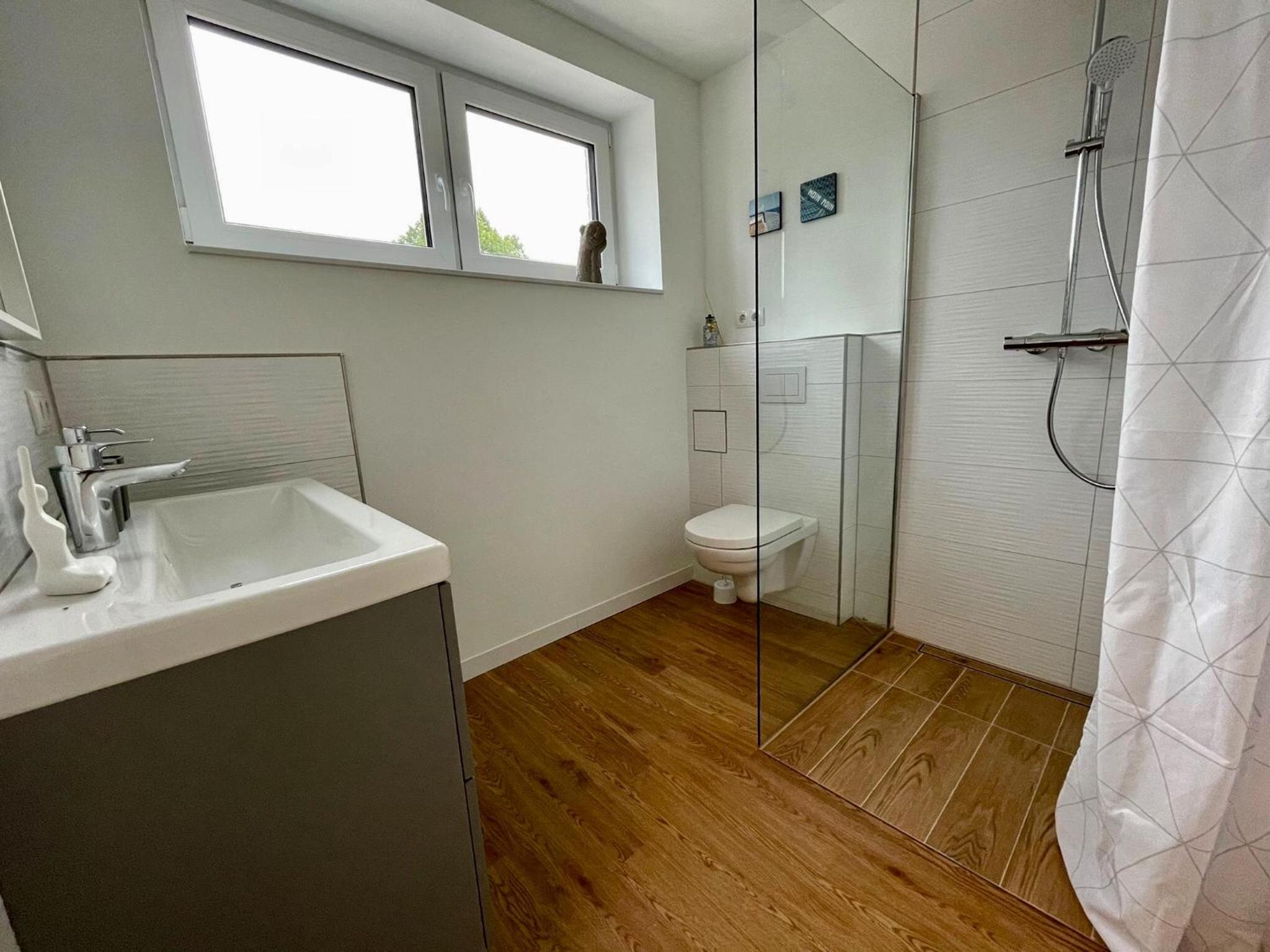 Ferienwohnung-Domziegelhof