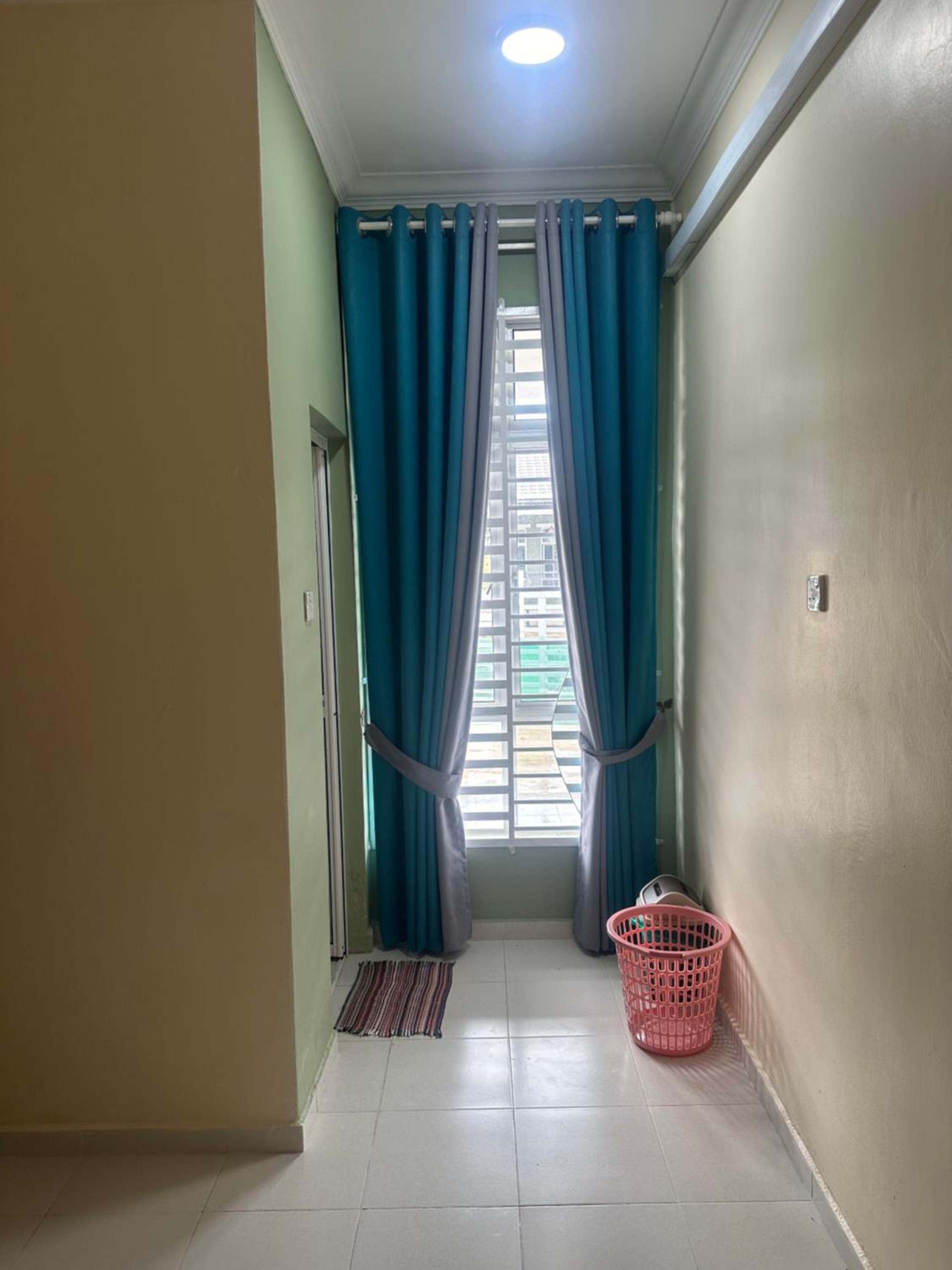 Ct tiara homestay photo 6