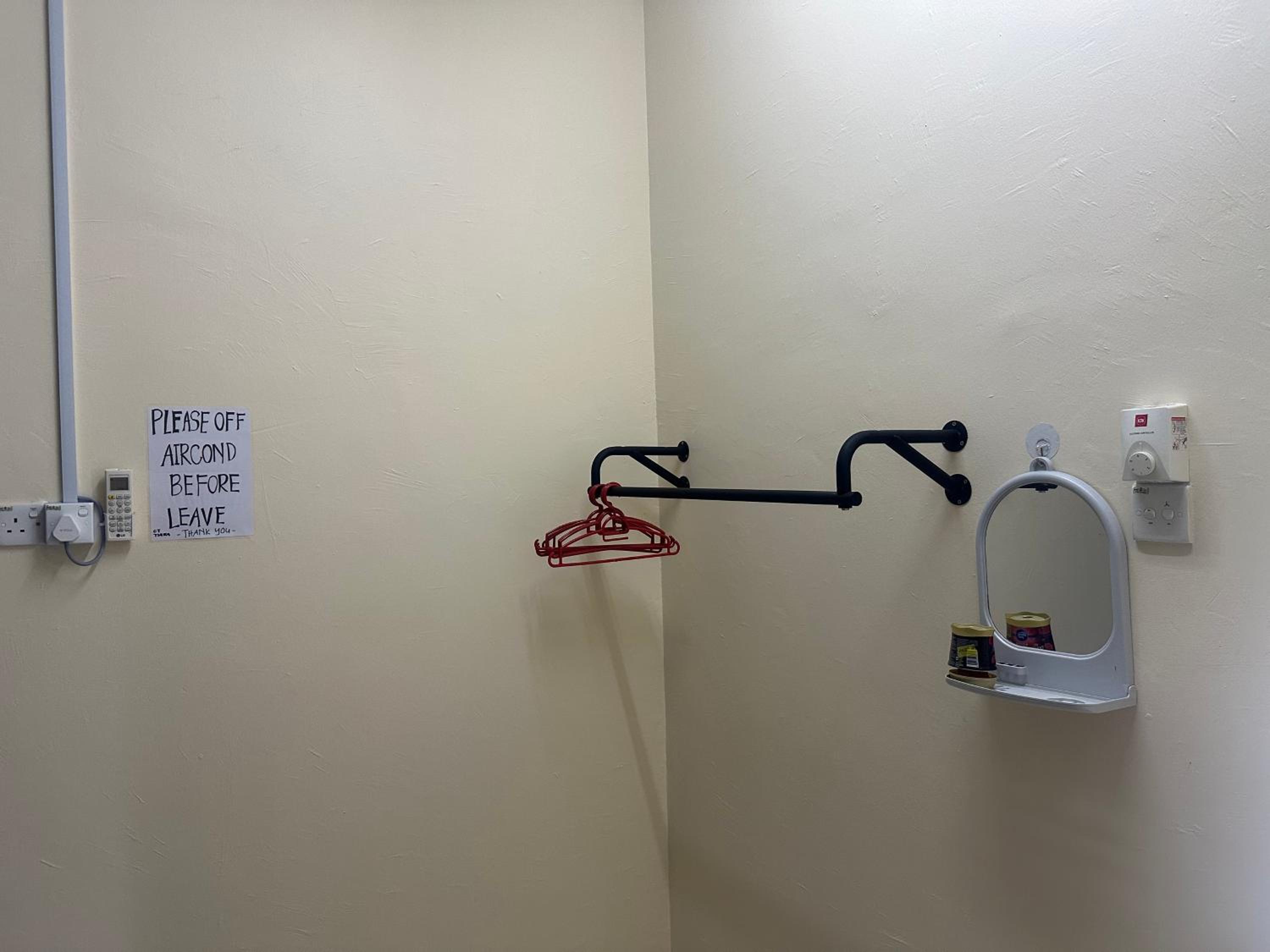 Photo 25