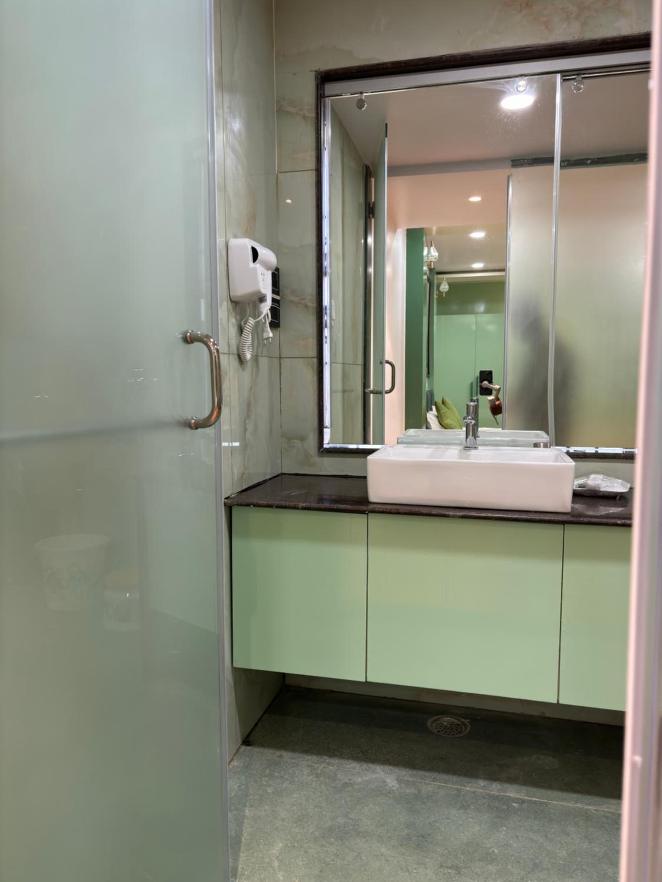 Hotel MM Prestige