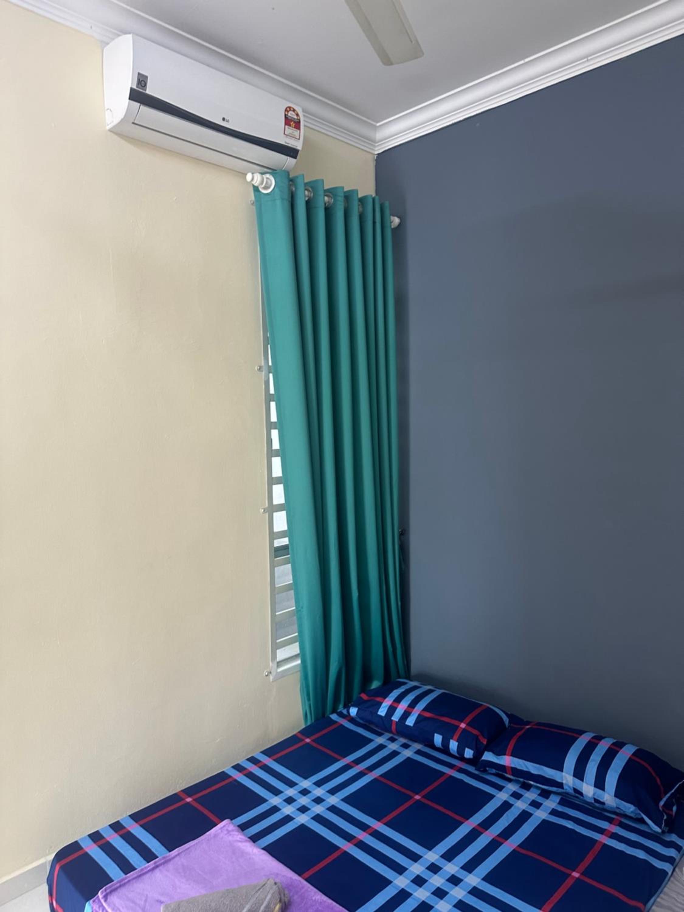 Photo 24