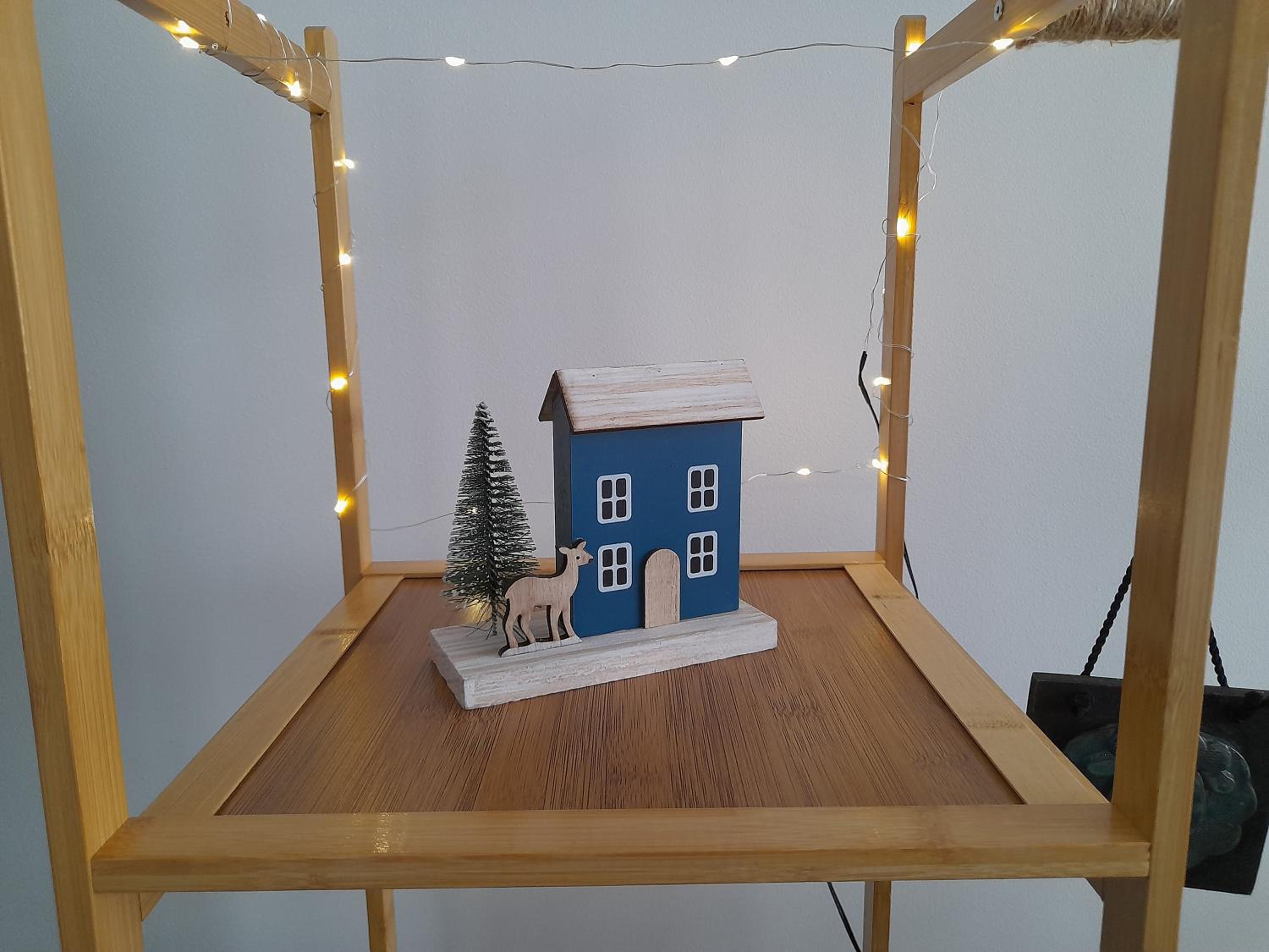 Photo 18