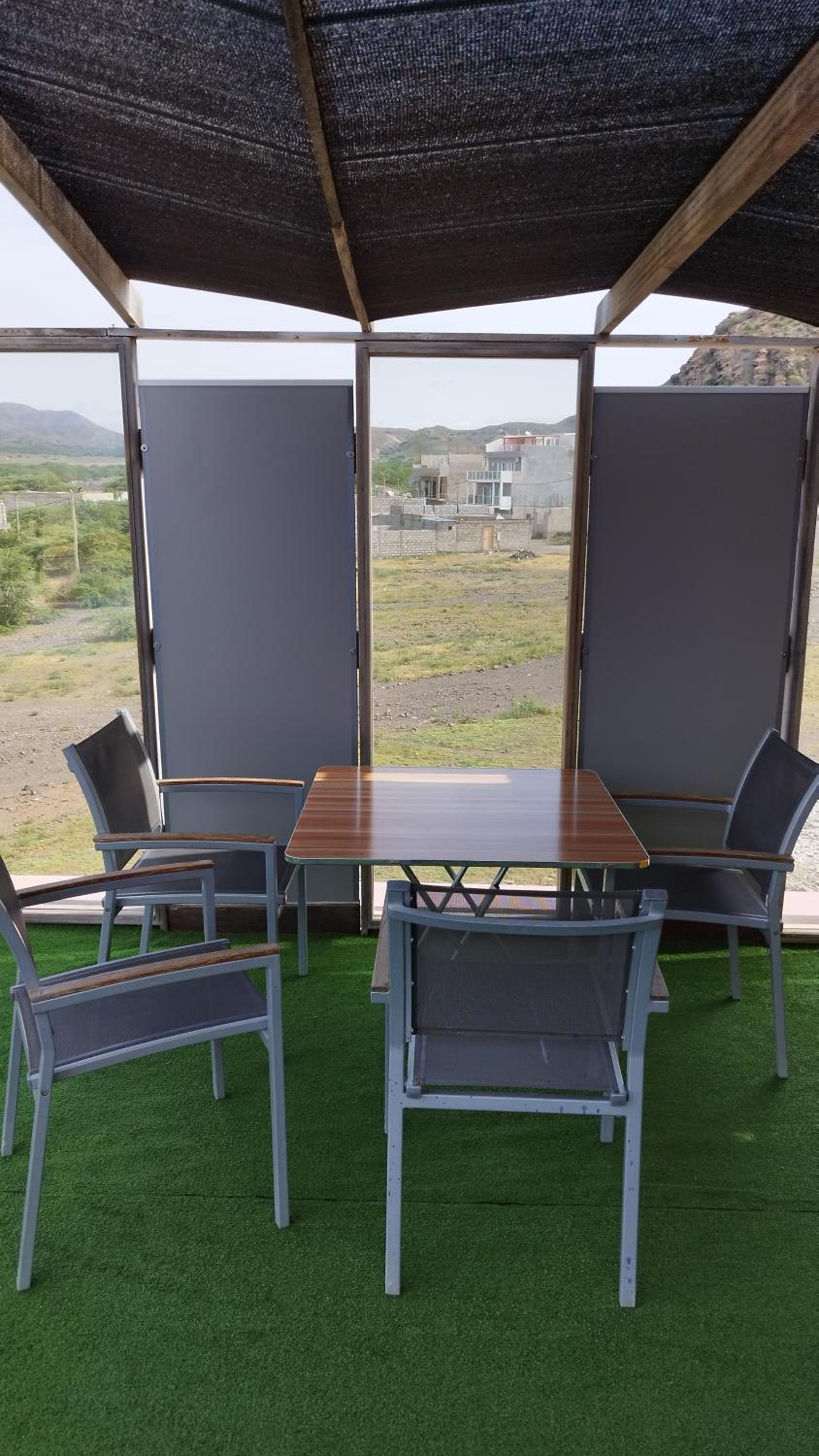 Pousada B&B Le Gourmet