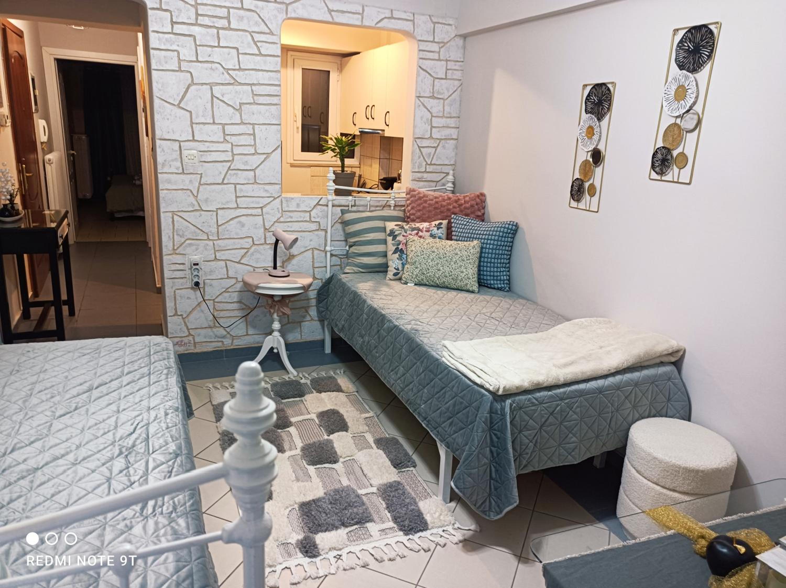central sweet home photo 2