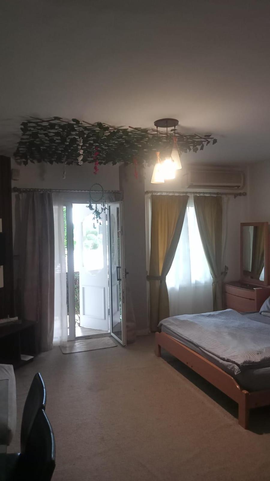 Maria appartement- criss resort -city center view 2