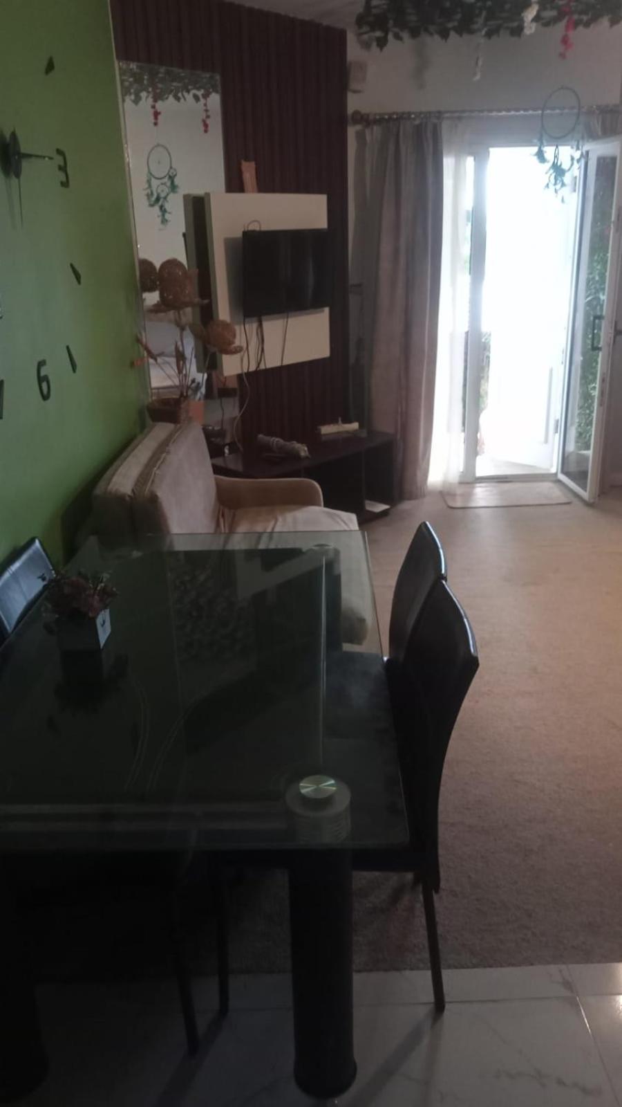 Maria appartement- criss resort -city center view 5