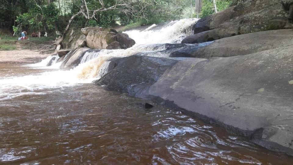Fazenda Santa Clara