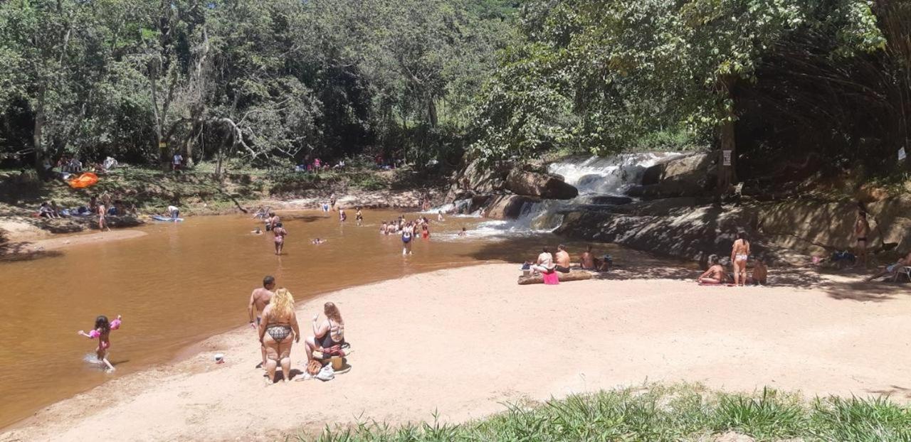 Fazenda Santa Clara