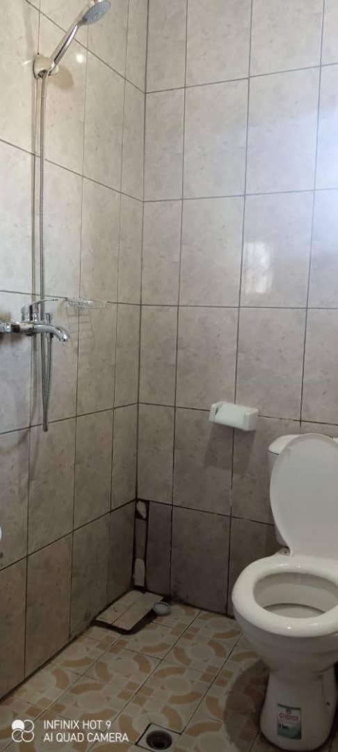 Appartement meublé Nkolbong, San Francisco, Yaoundé
