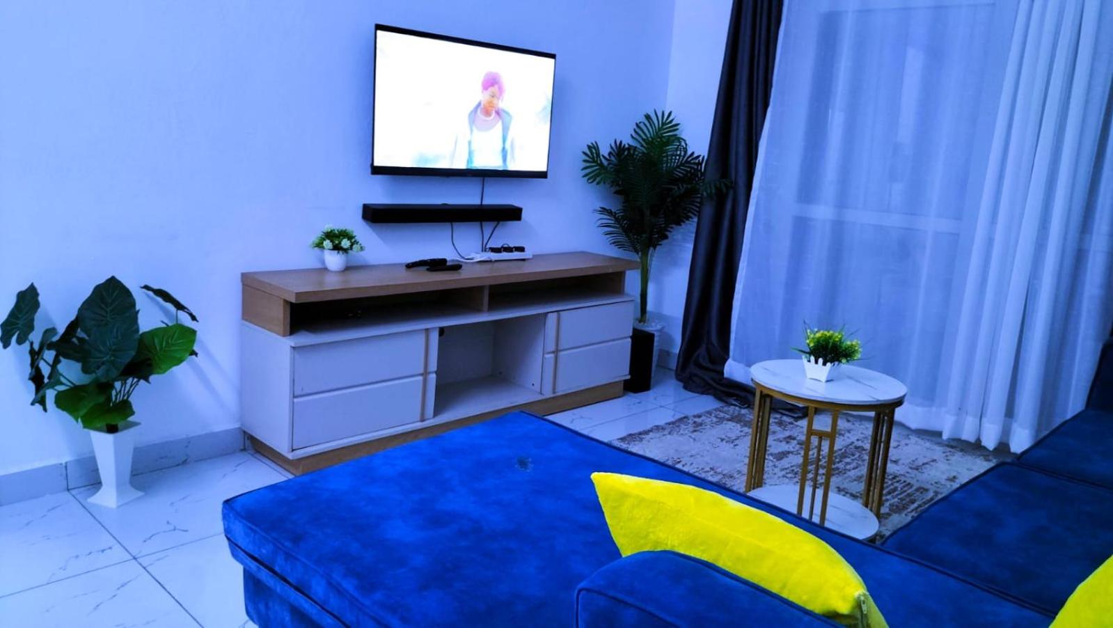 Darlex Homes view 5