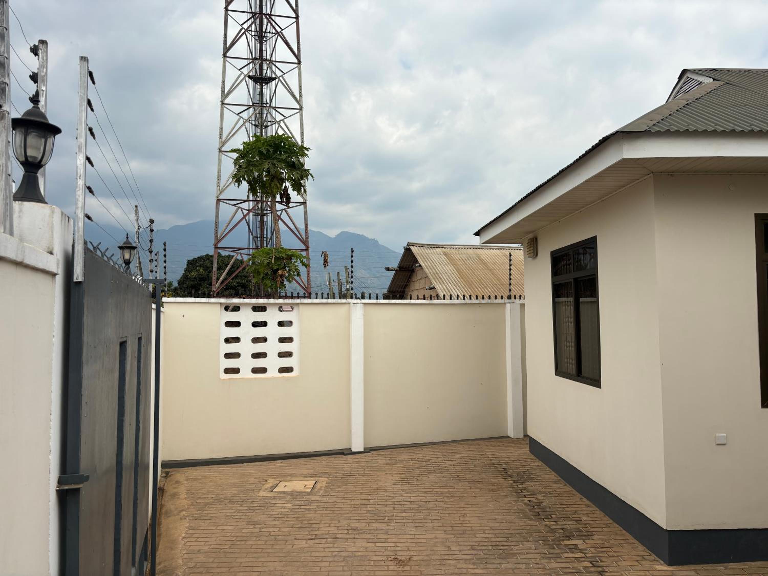 JJ apartments view 2