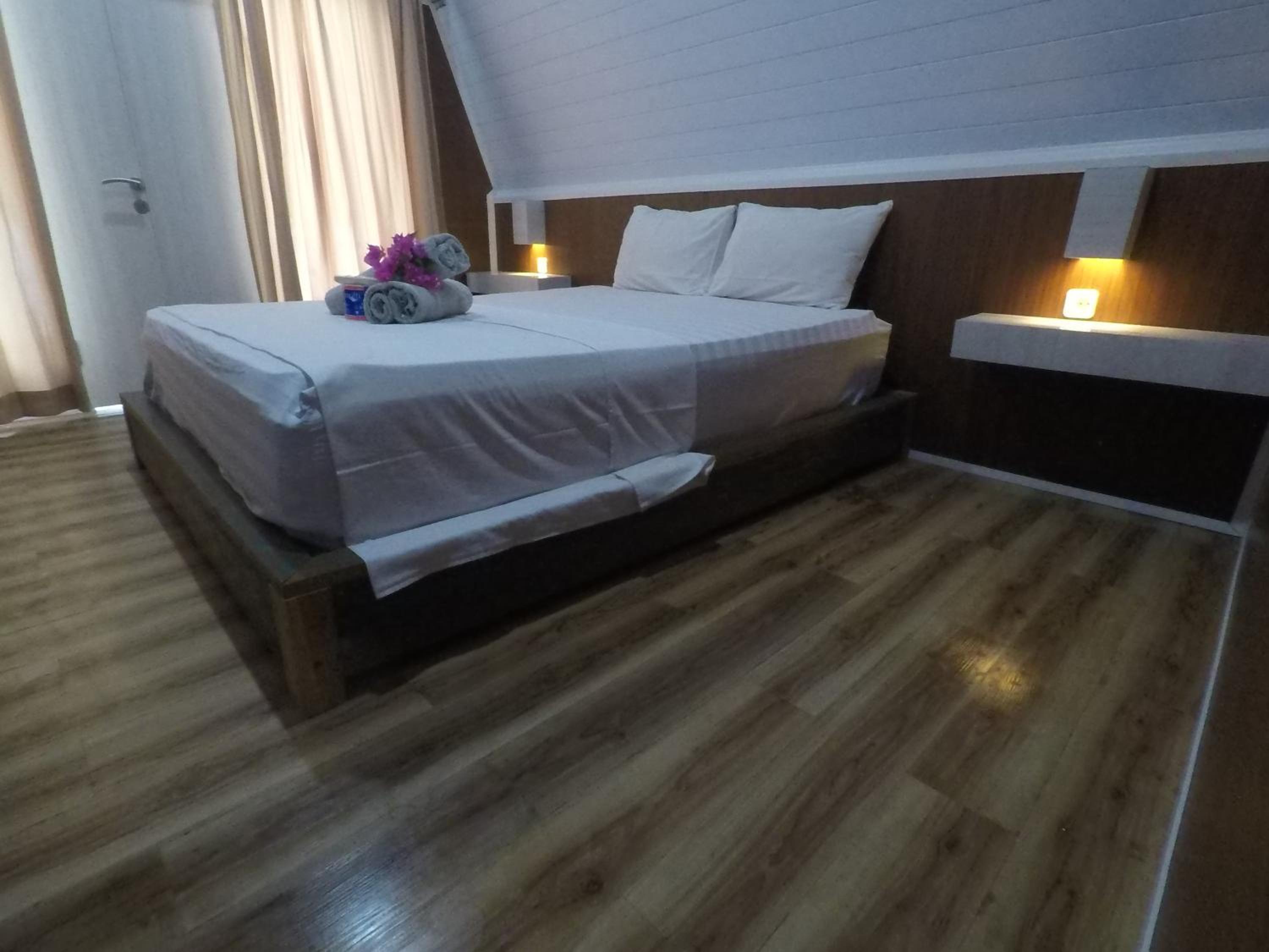 Photo 46