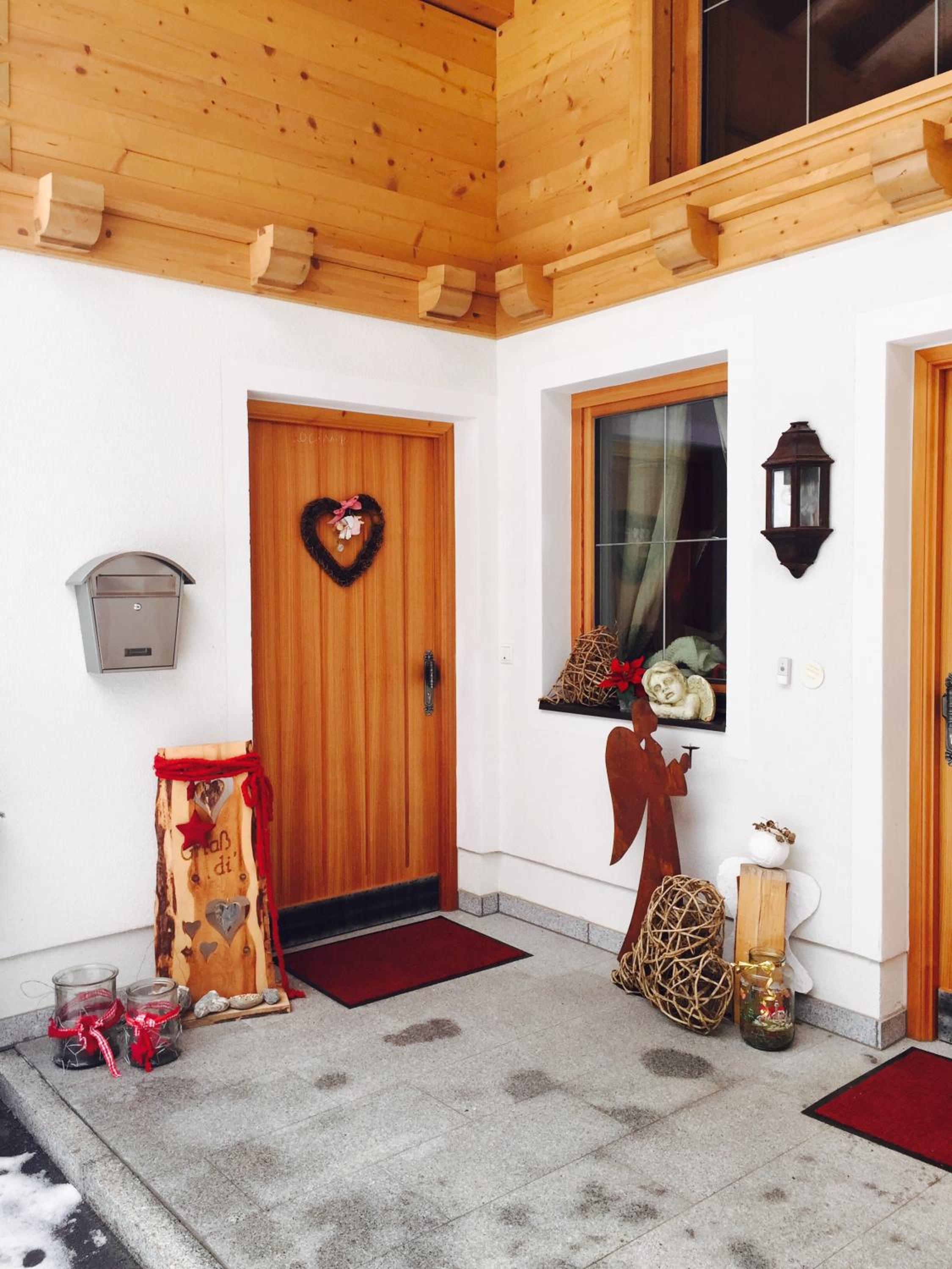 Tirol Juwel