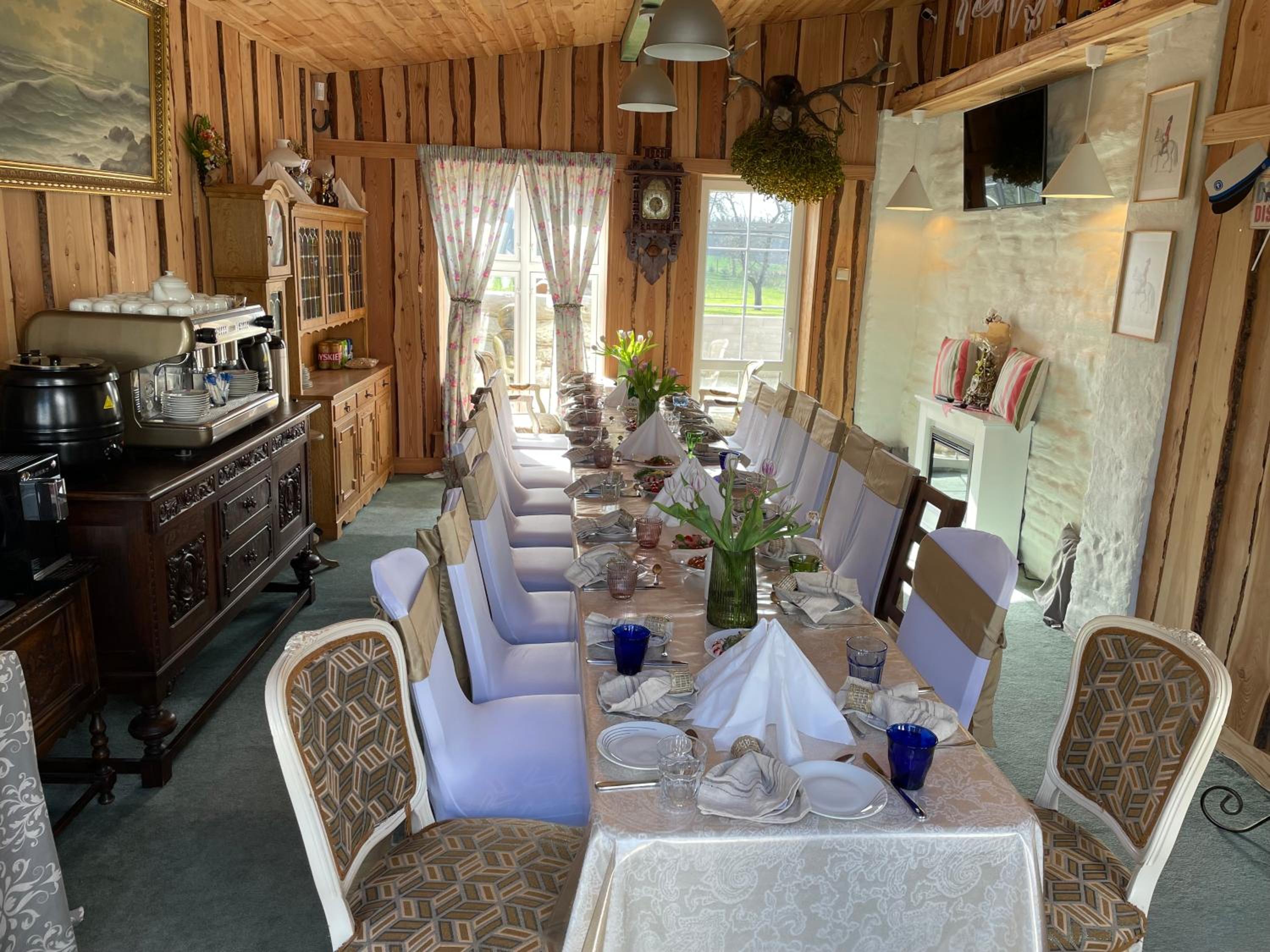 K&B Residence, photo 78
