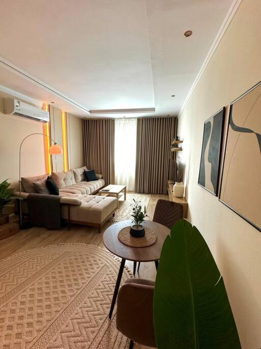 Modern & Cozy Apartment - Malqa — photo 16
