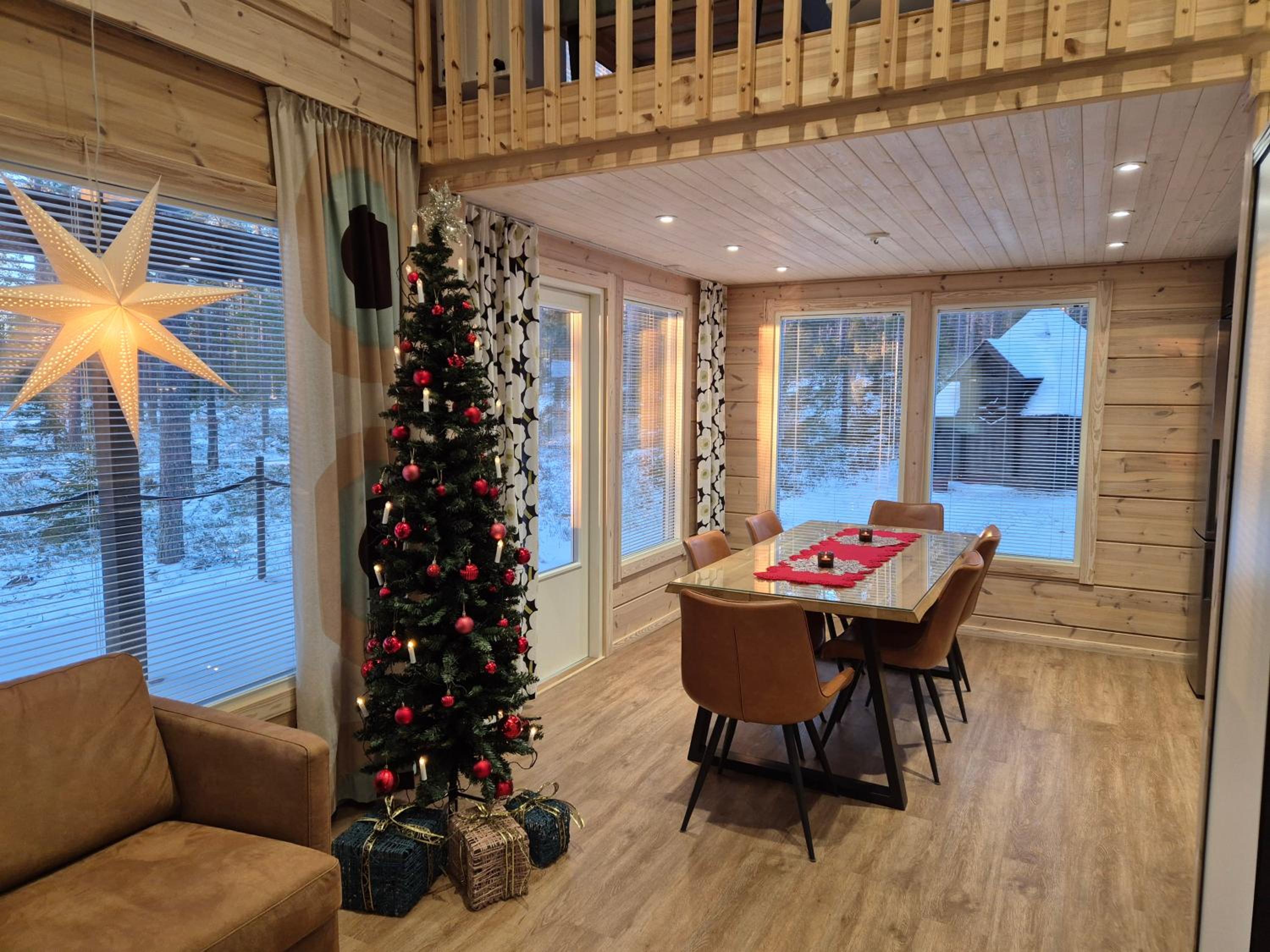 Holiday home Villa Esteri