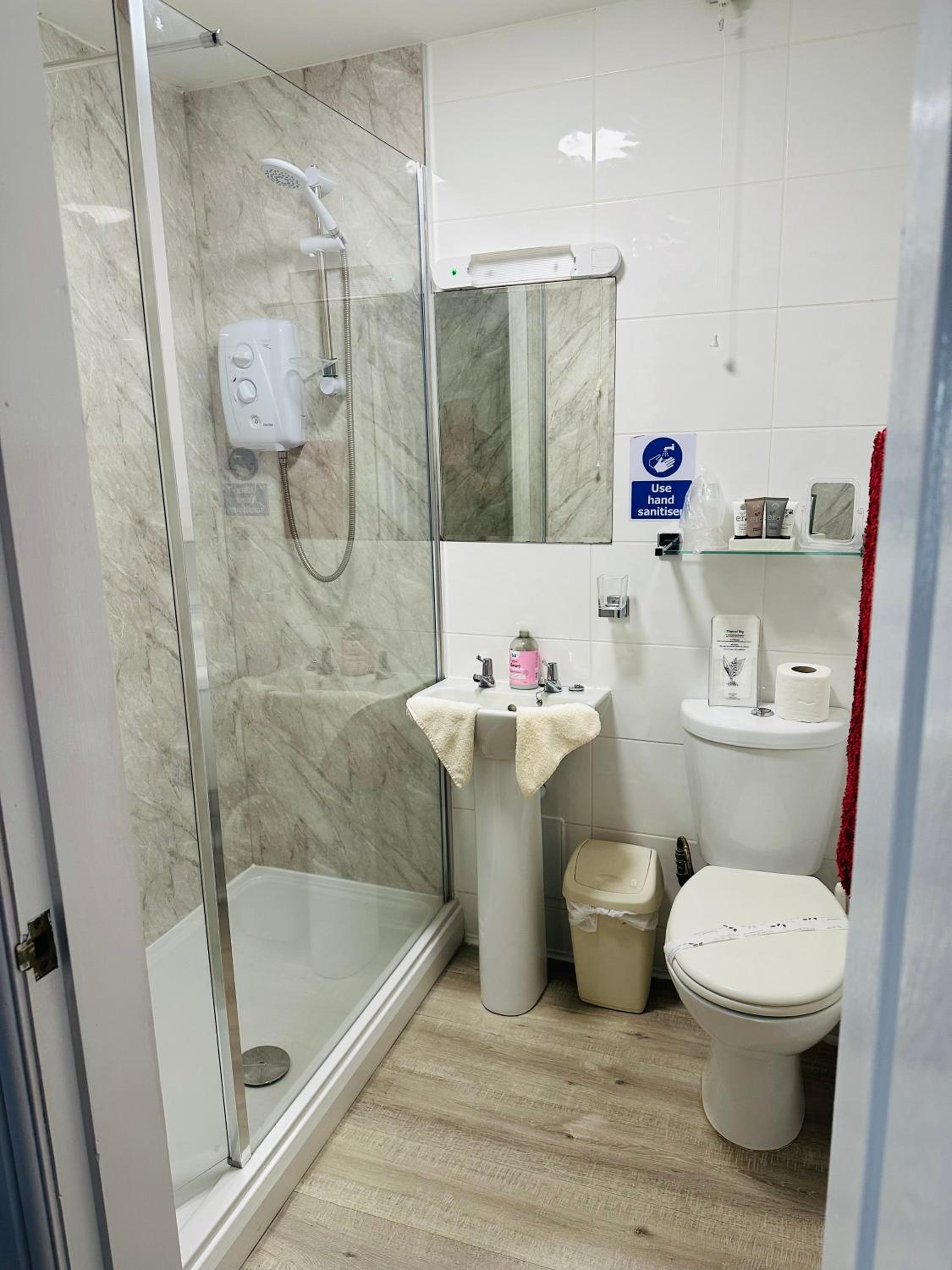 Photo 14