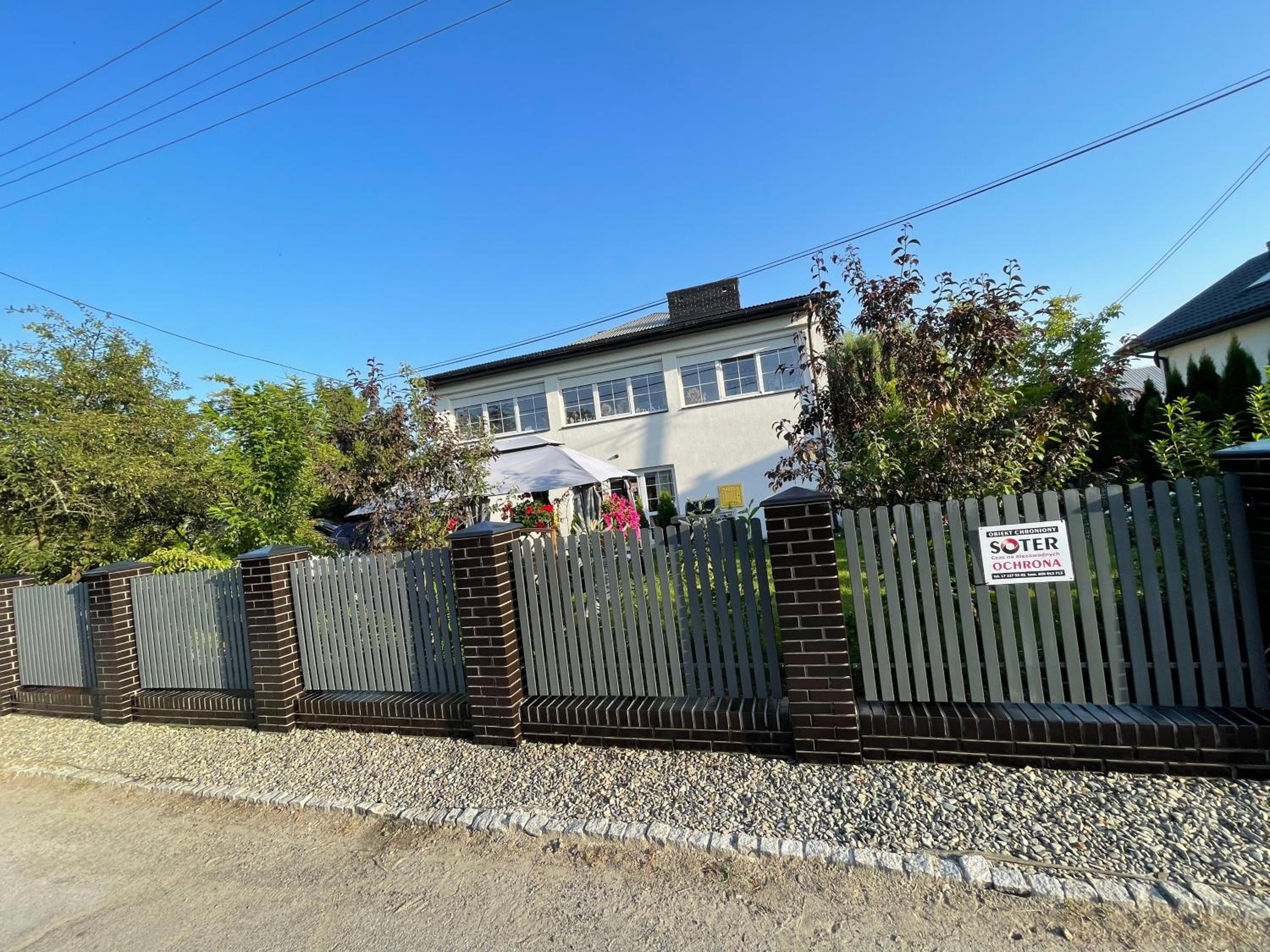 K&B Residence, photo 87